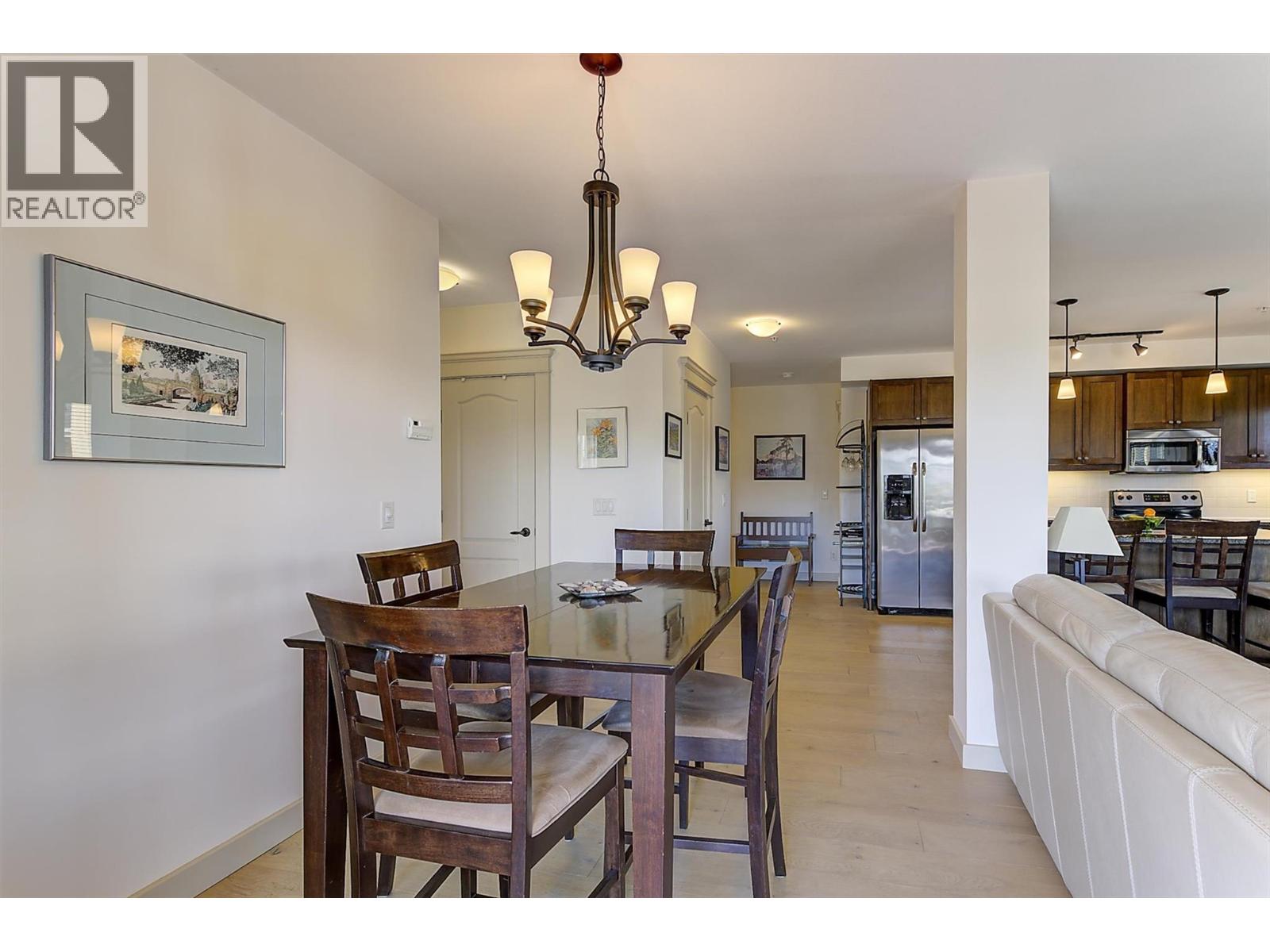 2070 Boucherie Road Unit# 204, West Kelowna, British Columbia  V4T 3K9 - Photo 8 - 10391749