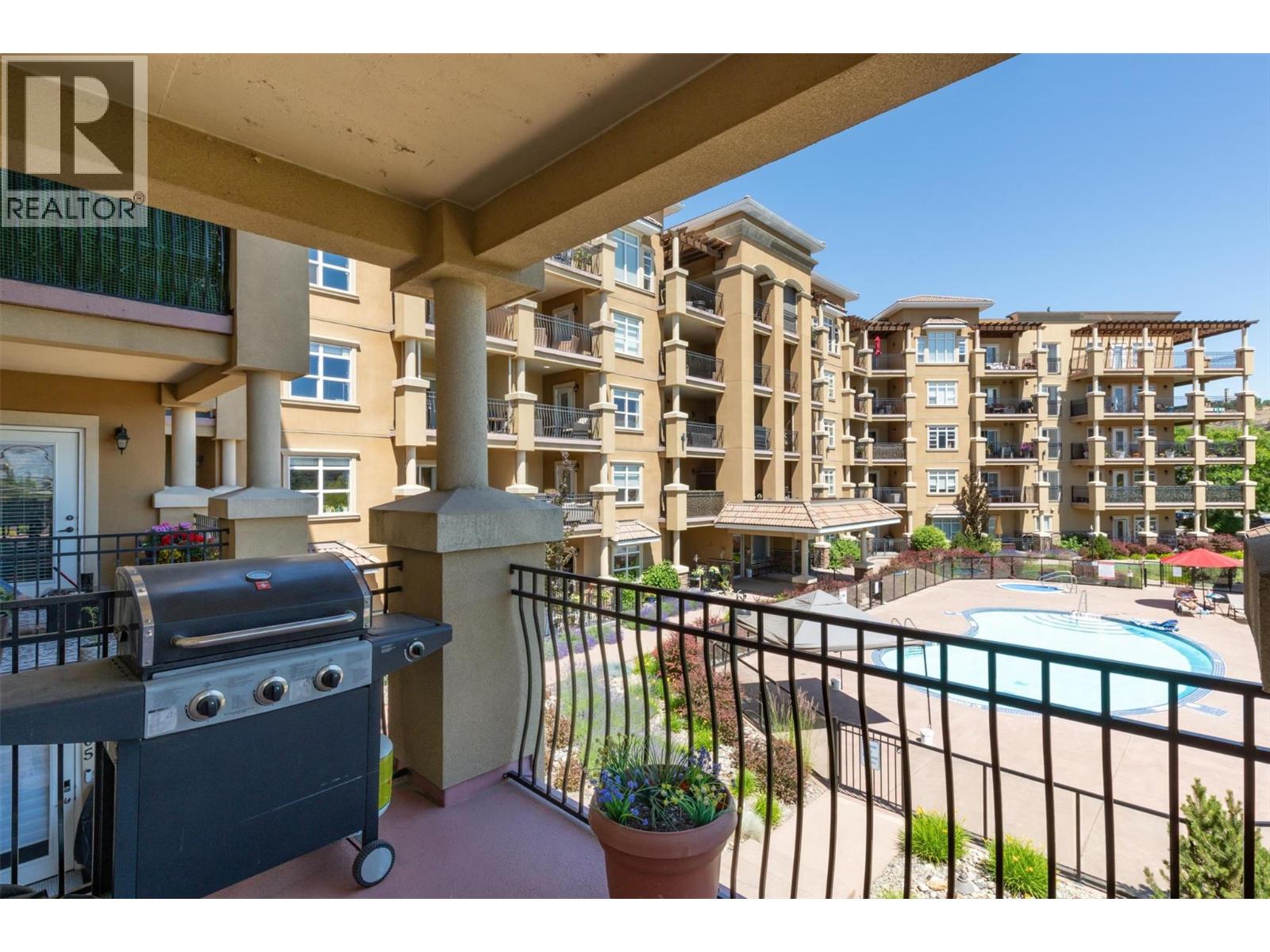2070 Boucherie Road Unit# 204, West Kelowna, British Columbia  V4T 3K9 - Photo 9 - 10391749