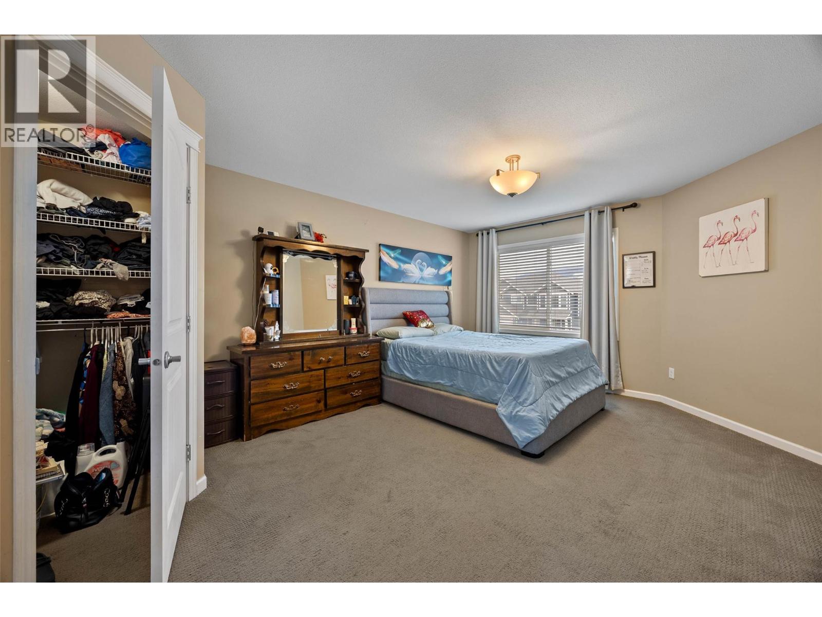 2656 Briarwood Avenue, Kamloops, British Columbia  V2B 0E2 - Photo 14 - 10391851