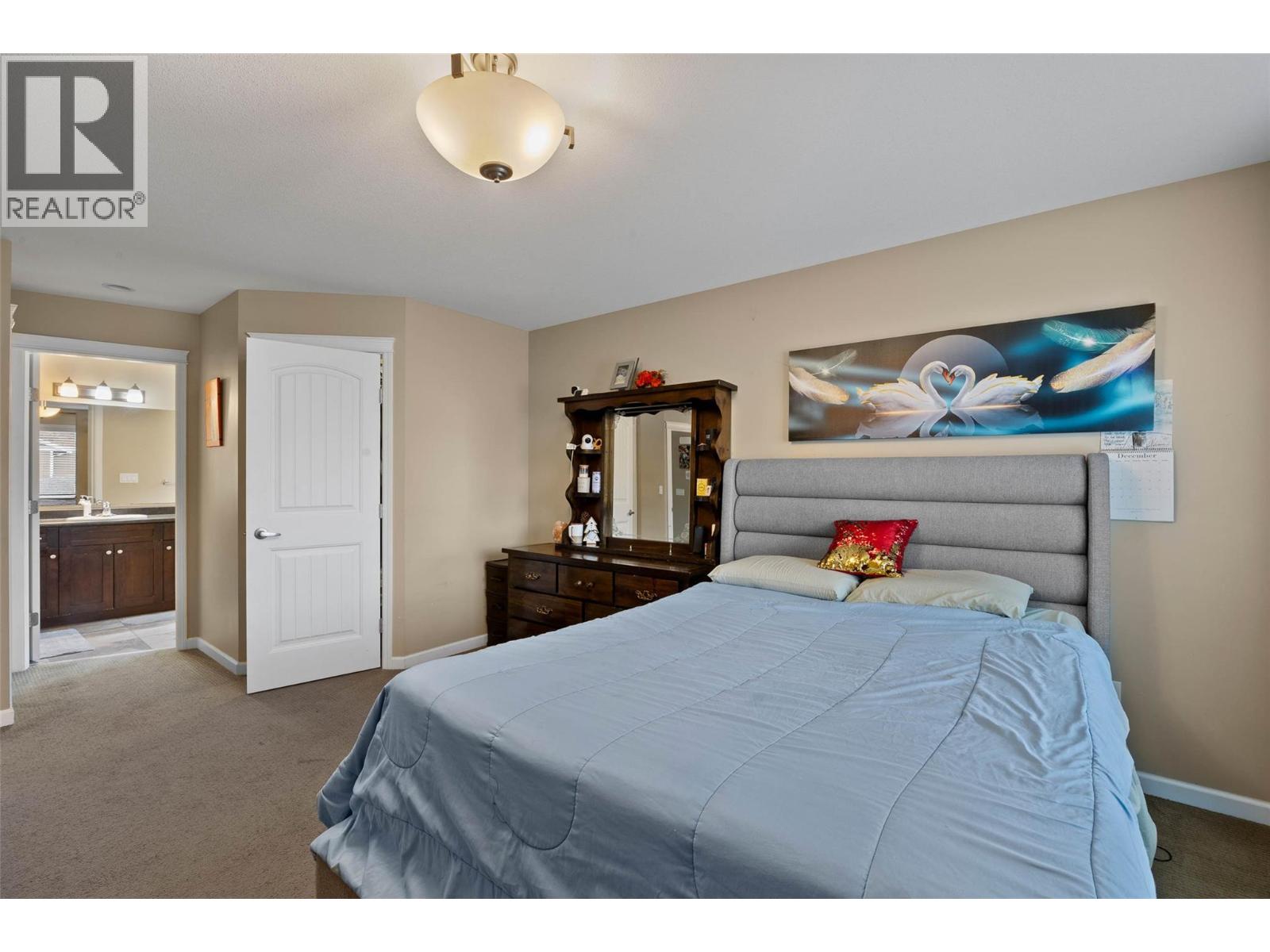 2656 Briarwood Avenue, Kamloops, British Columbia  V2B 0E2 - Photo 15 - 10391851