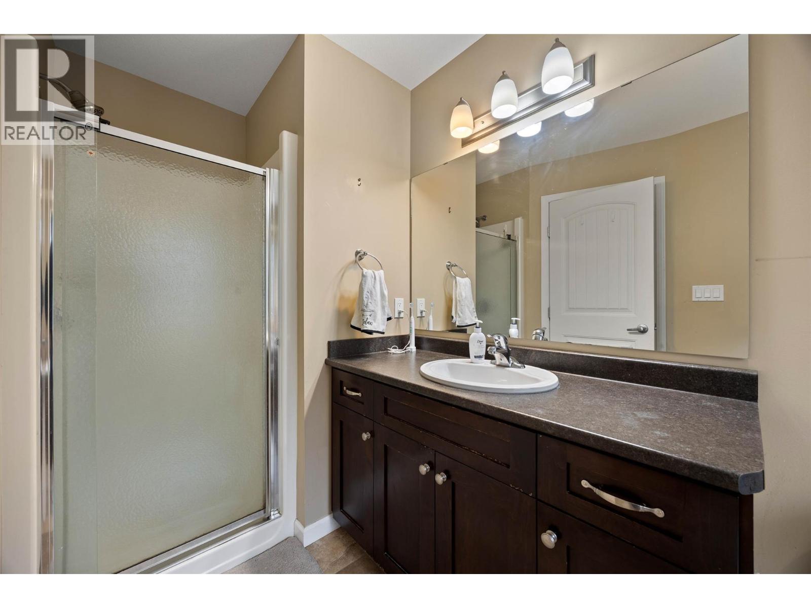 2656 Briarwood Avenue, Kamloops, British Columbia  V2B 0E2 - Photo 18 - 10391851