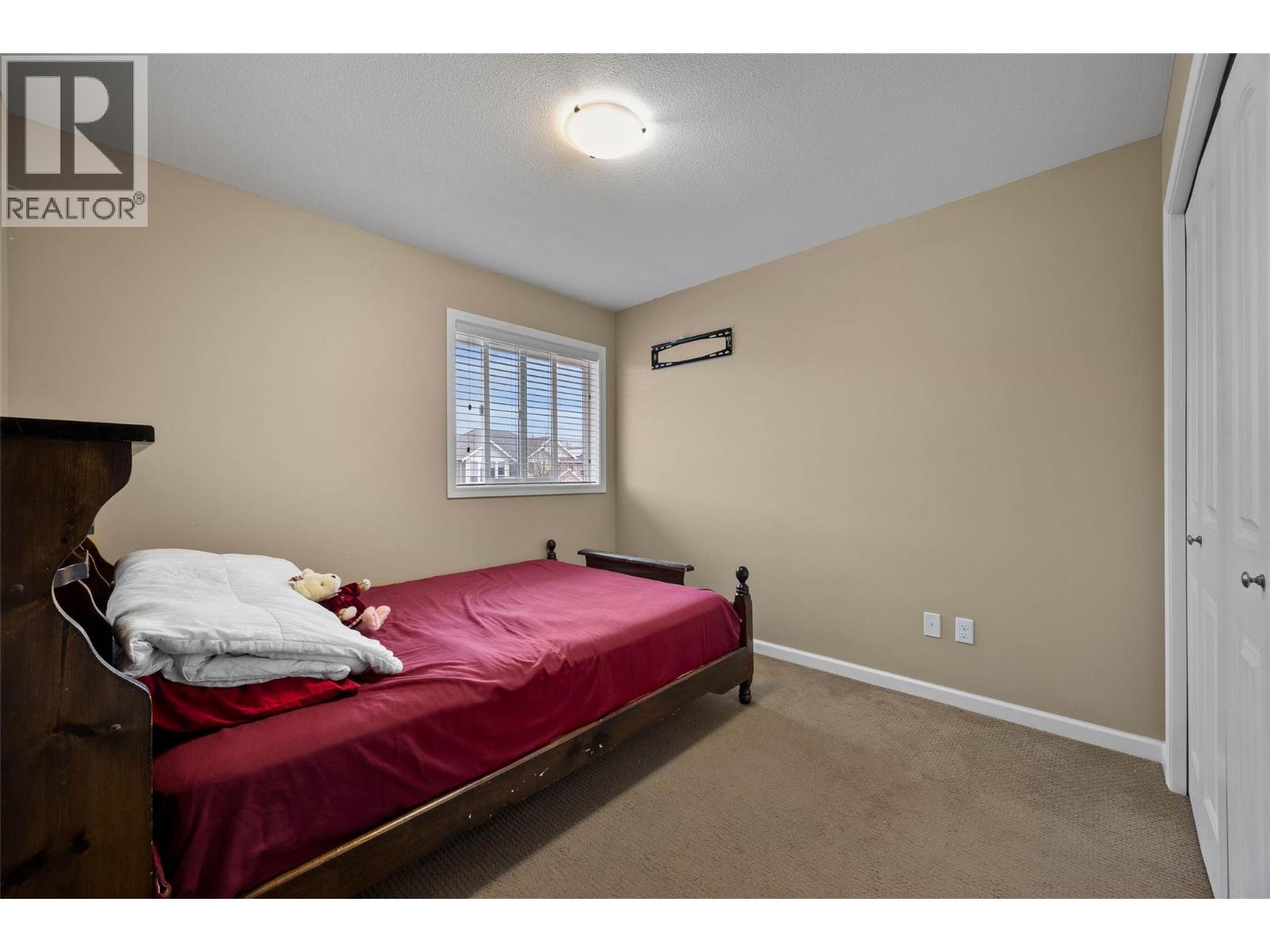 2656 Briarwood Avenue, Kamloops, British Columbia  V2B 0E2 - Photo 19 - 10391851