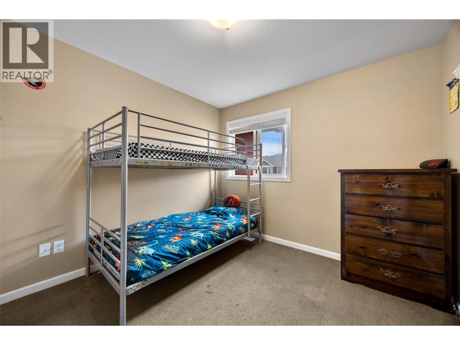 2656 Briarwood Avenue, Kamloops, British Columbia  V2B 0E2 - Photo 20 - 10391851