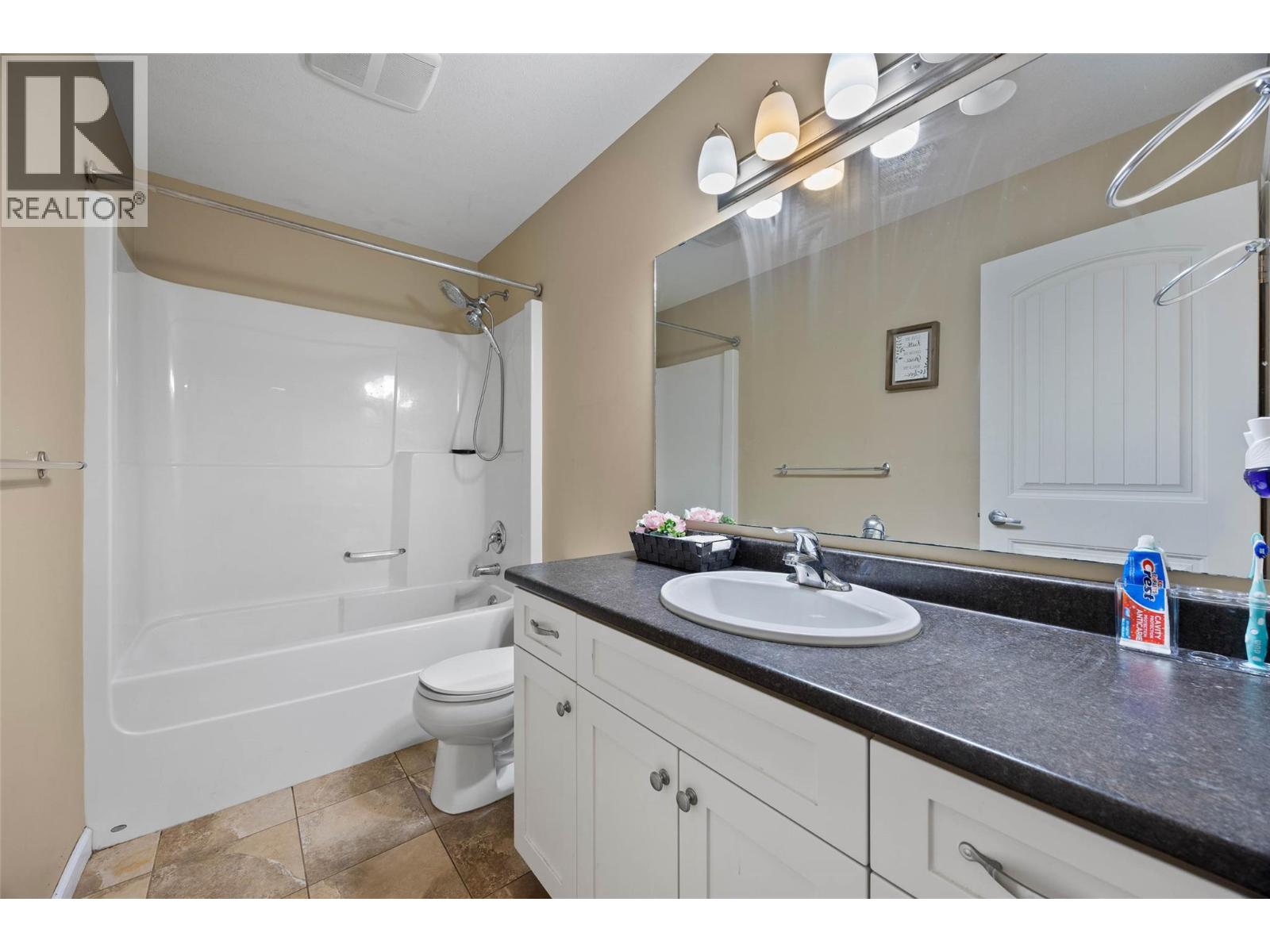 2656 Briarwood Avenue, Kamloops, British Columbia  V2B 0E2 - Photo 21 - 10391851