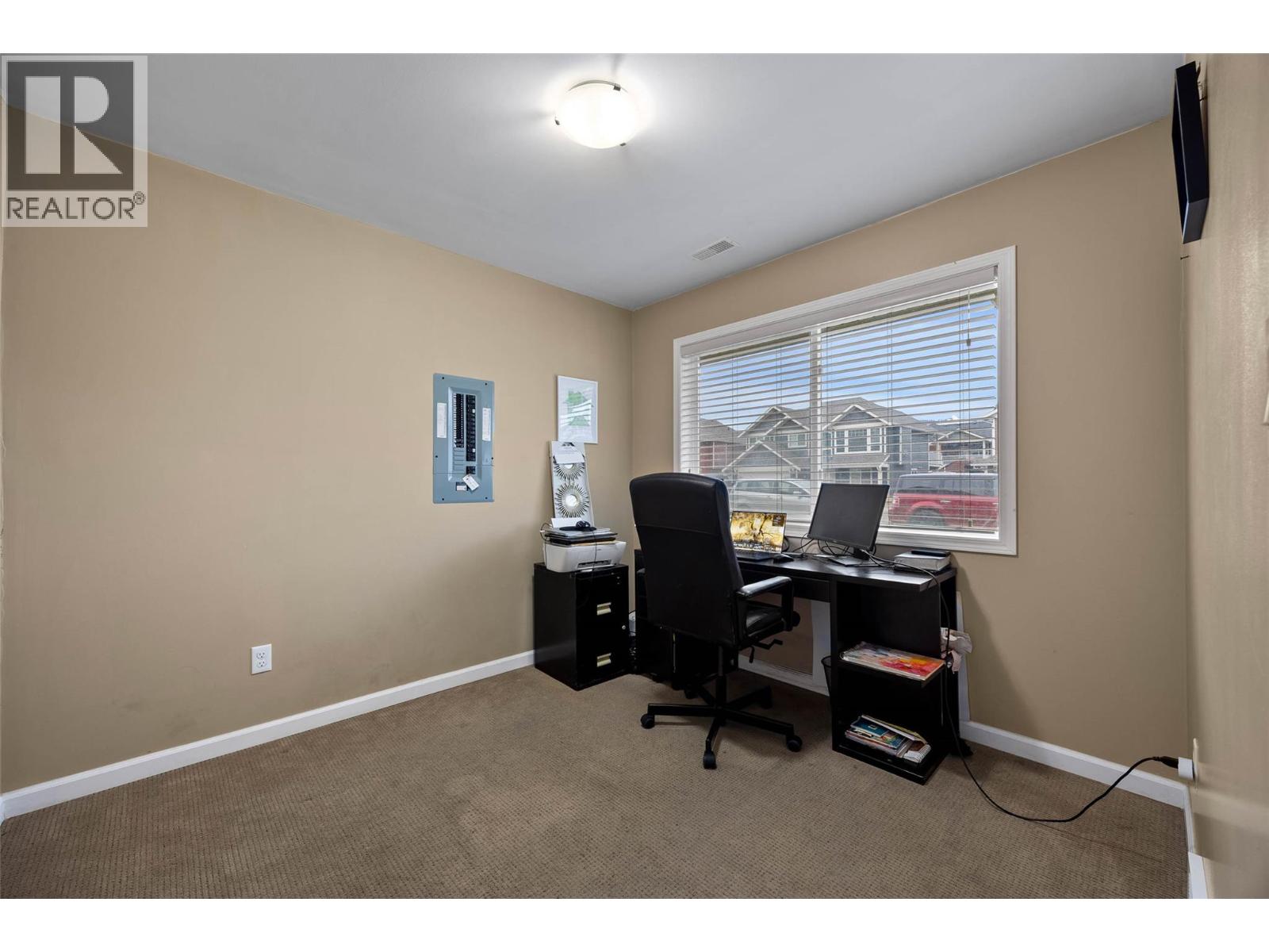 2656 Briarwood Avenue, Kamloops, British Columbia  V2B 0E2 - Photo 22 - 10391851