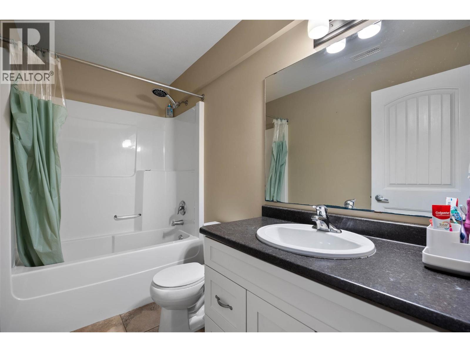 2656 Briarwood Avenue, Kamloops, British Columbia  V2B 0E2 - Photo 23 - 10391851