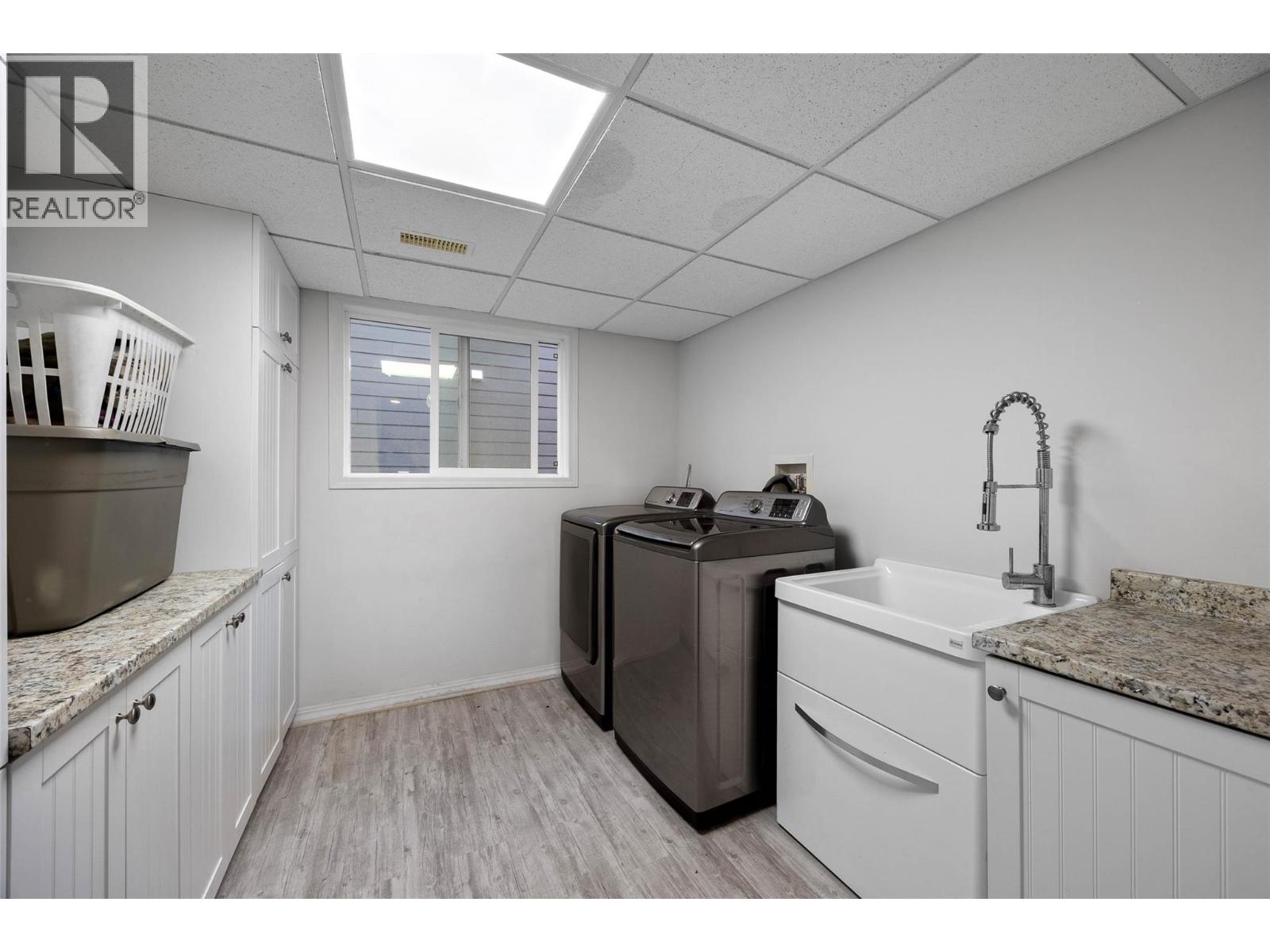 2656 Briarwood Avenue, Kamloops, British Columbia  V2B 0E2 - Photo 28 - 10391851