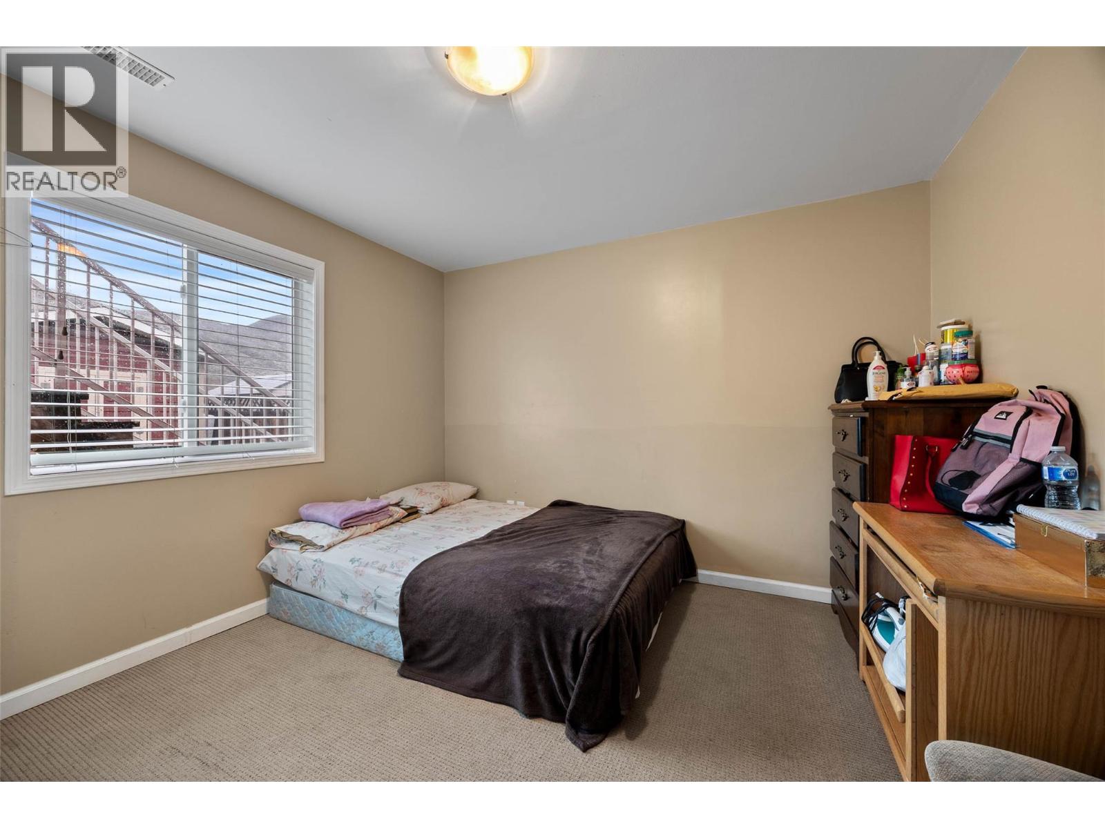 2656 Briarwood Avenue, Kamloops, British Columbia  V2B 0E2 - Photo 30 - 10391851