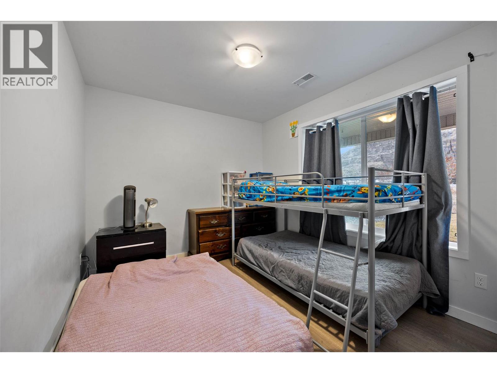 2656 Briarwood Avenue, Kamloops, British Columbia  V2B 0E2 - Photo 31 - 10391851