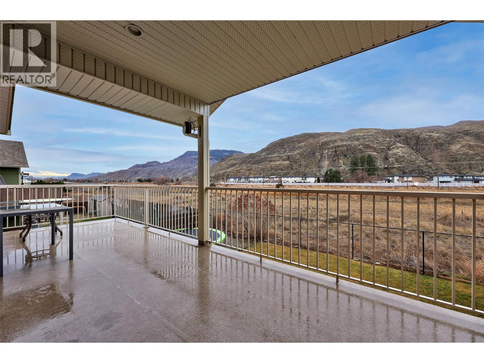 2656 Briarwood Avenue, Kamloops, British Columbia  V2B 0E2 - Photo 32 - 10391851