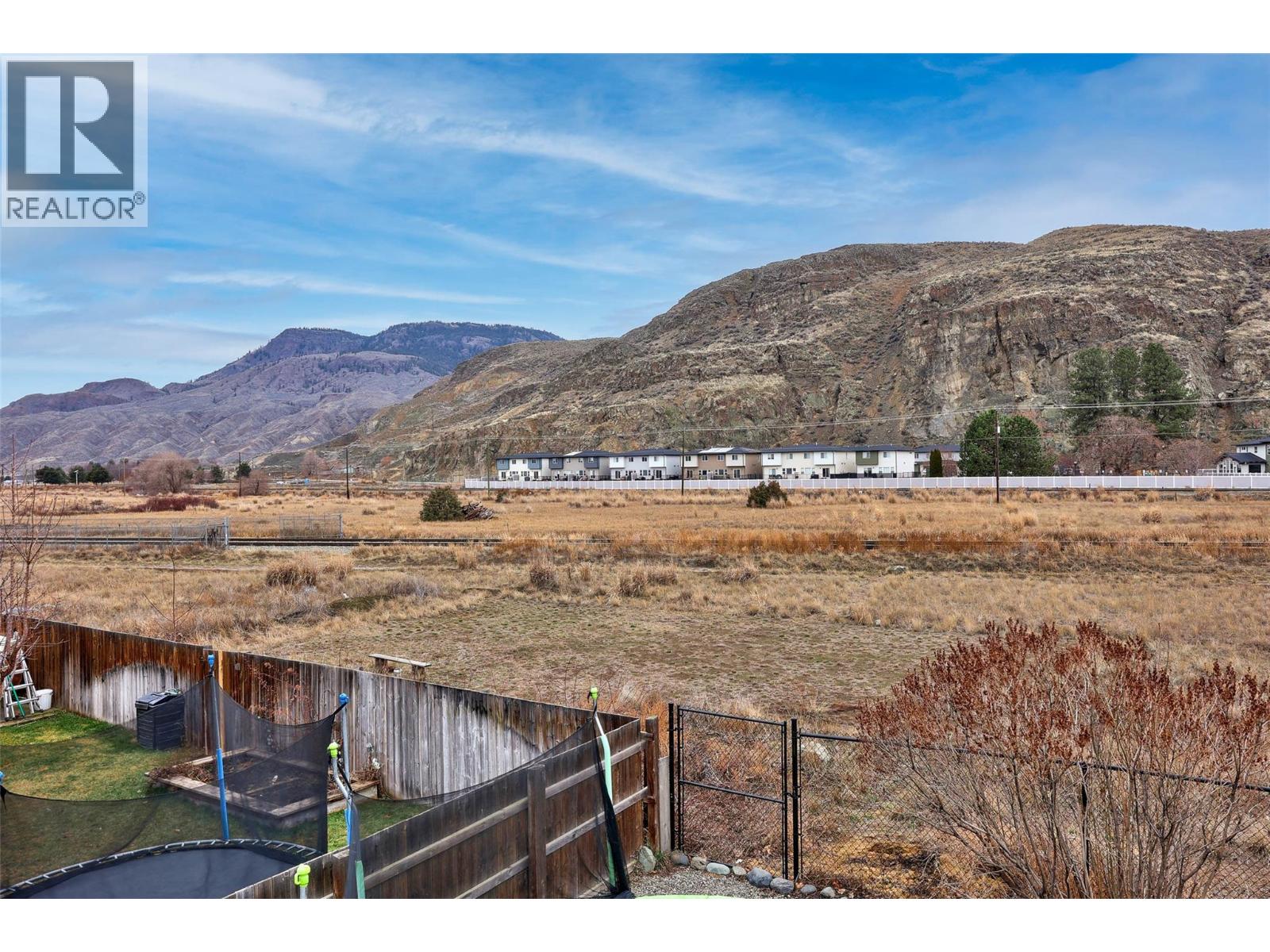 2656 Briarwood Avenue, Kamloops, British Columbia  V2B 0E2 - Photo 33 - 10391851