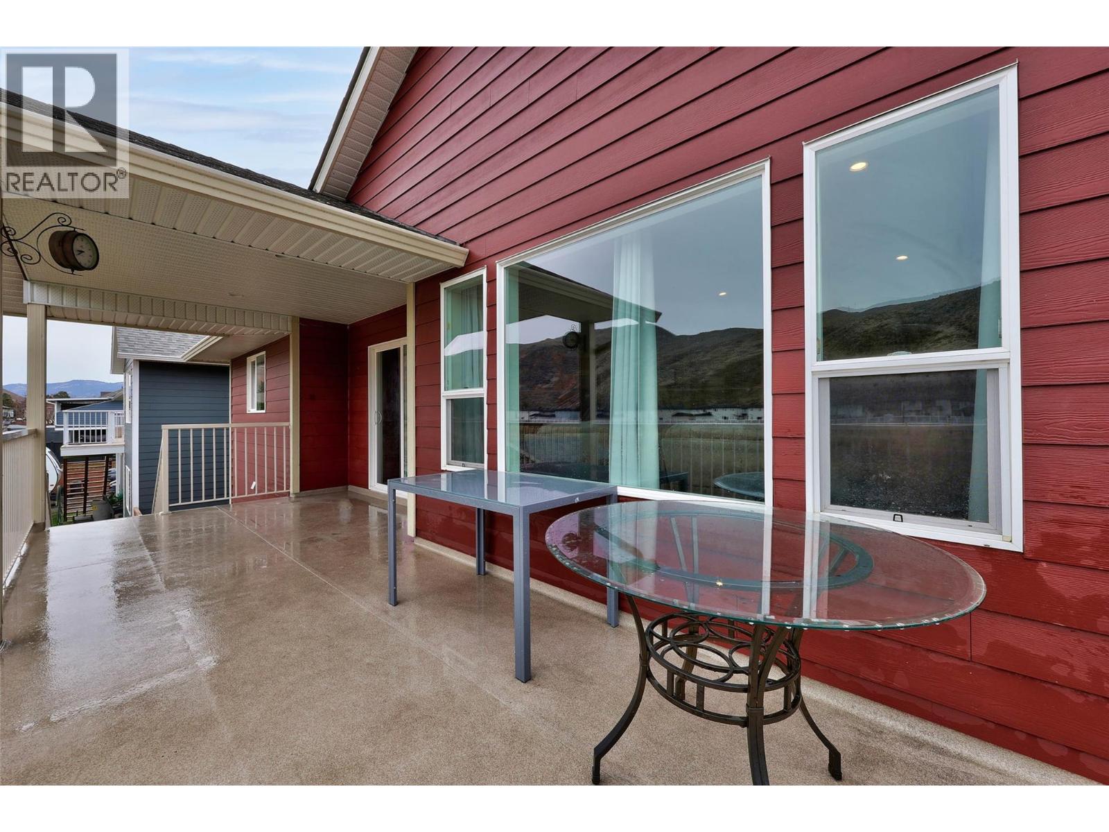 2656 Briarwood Avenue, Kamloops, British Columbia  V2B 0E2 - Photo 34 - 10391851