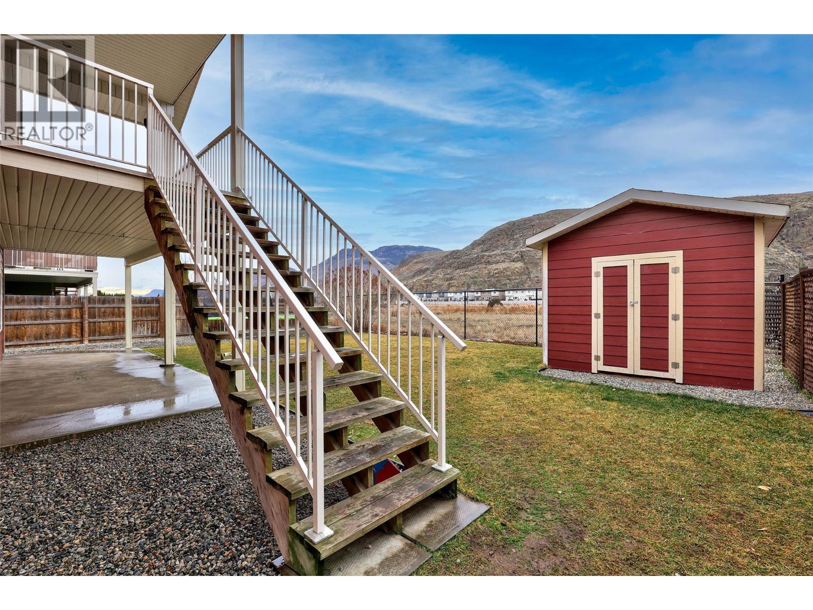 2656 Briarwood Avenue, Kamloops, British Columbia  V2B 0E2 - Photo 35 - 10391851