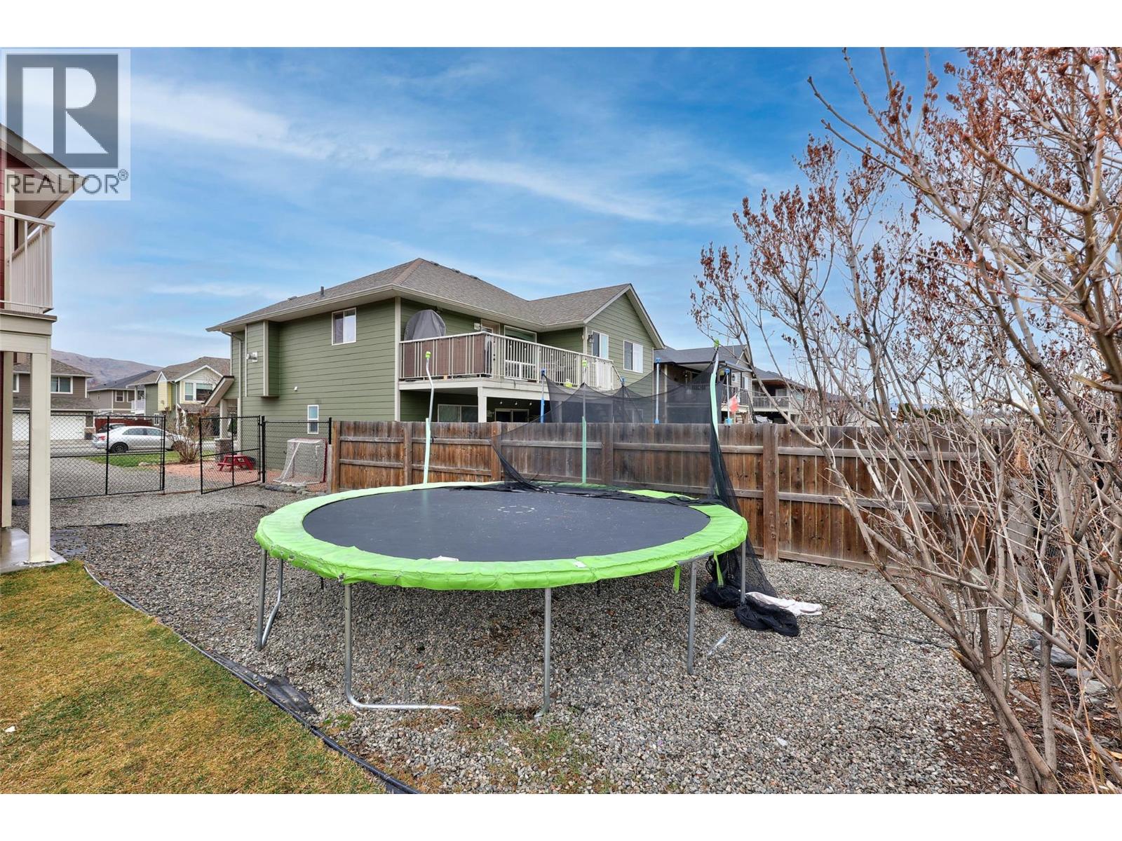 2656 Briarwood Avenue, Kamloops, British Columbia  V2B 0E2 - Photo 37 - 10391851