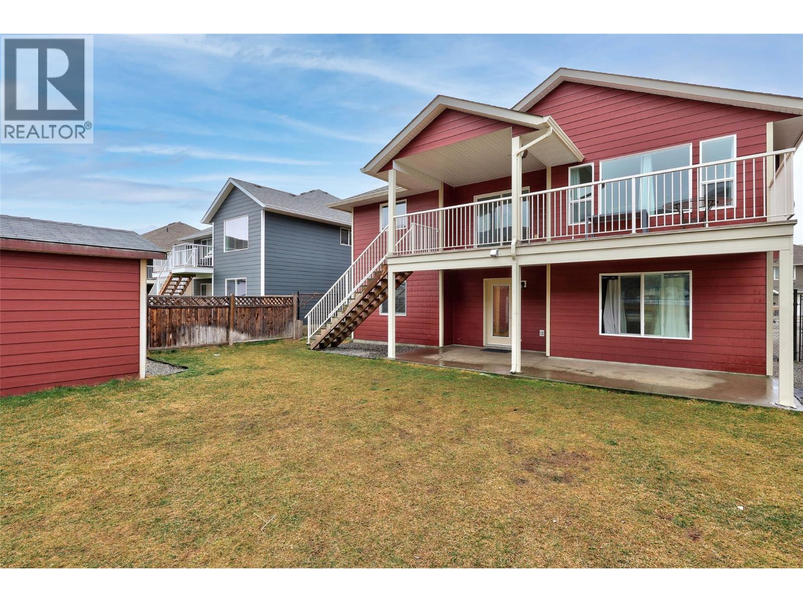 2656 Briarwood Avenue, Kamloops, British Columbia  V2B 0E2 - Photo 38 - 10391851