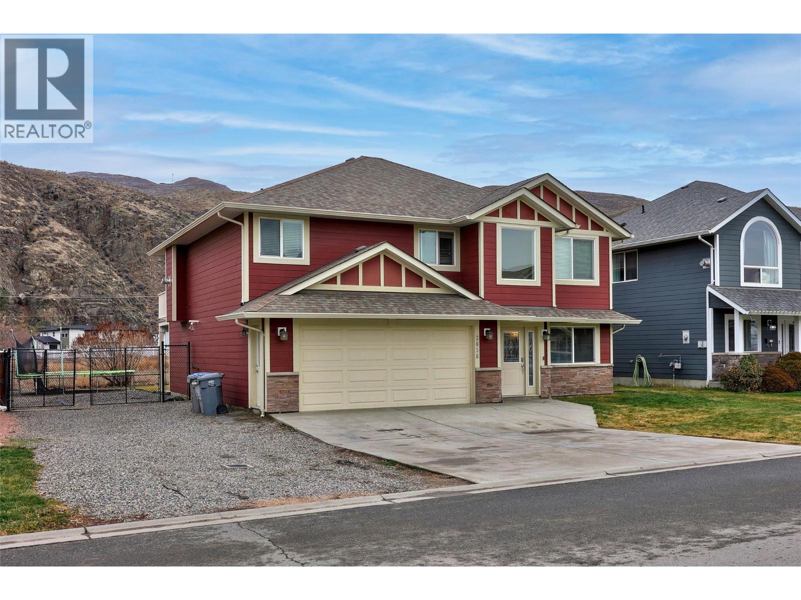 2656 Briarwood Avenue, Kamloops, British Columbia  V2B 0E2 - Photo 39 - 10391851