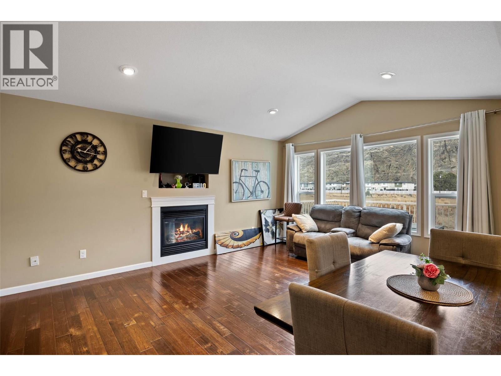 2656 Briarwood Avenue, Kamloops, British Columbia  V2B 0E2 - Photo 7 - 10391851
