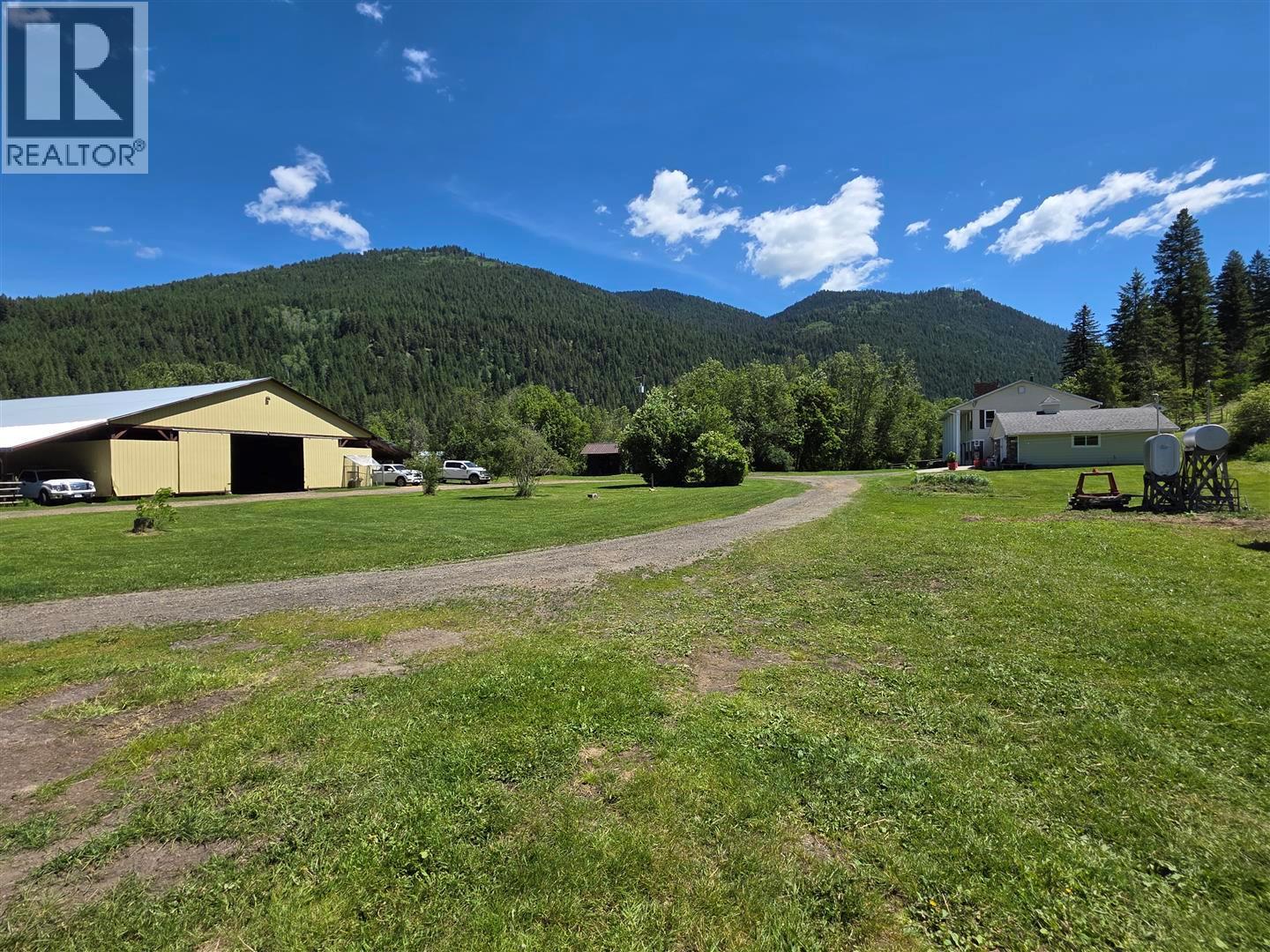 3260 Mcgillivray Creek Road, Kamloops, British Columbia  V0E 1Z0 - Photo 21 - 10391819