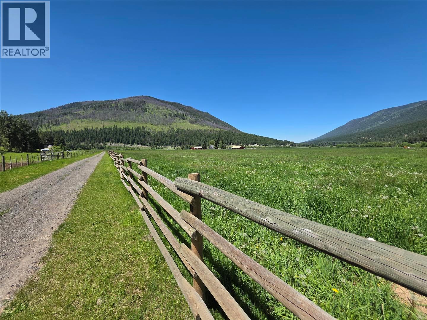 3260 Mcgillivray Creek Road, Kamloops, British Columbia  V0E 1Z0 - Photo 24 - 10391819