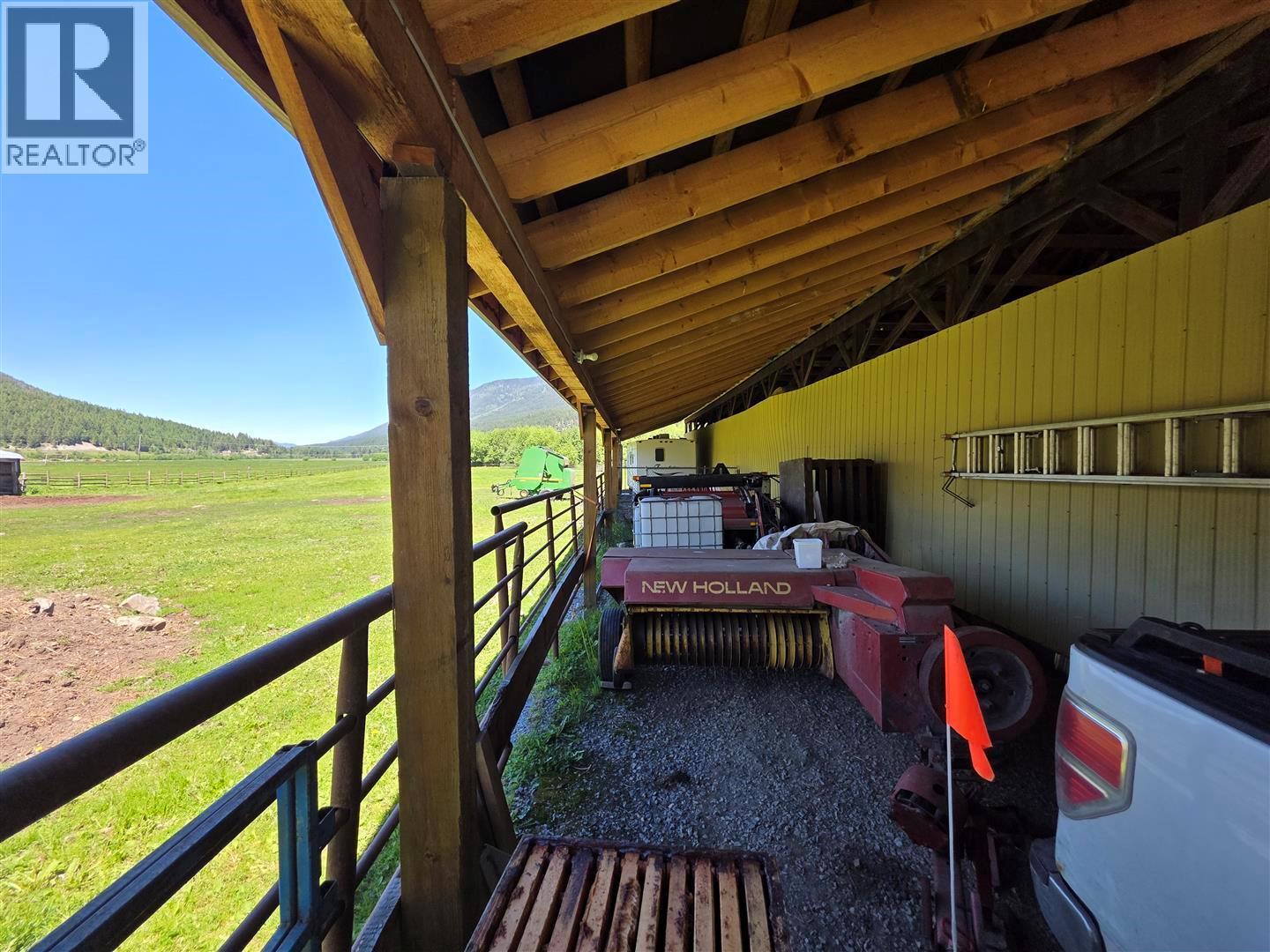 3260 Mcgillivray Creek Road, Kamloops, British Columbia  V0E 1Z0 - Photo 25 - 10391819