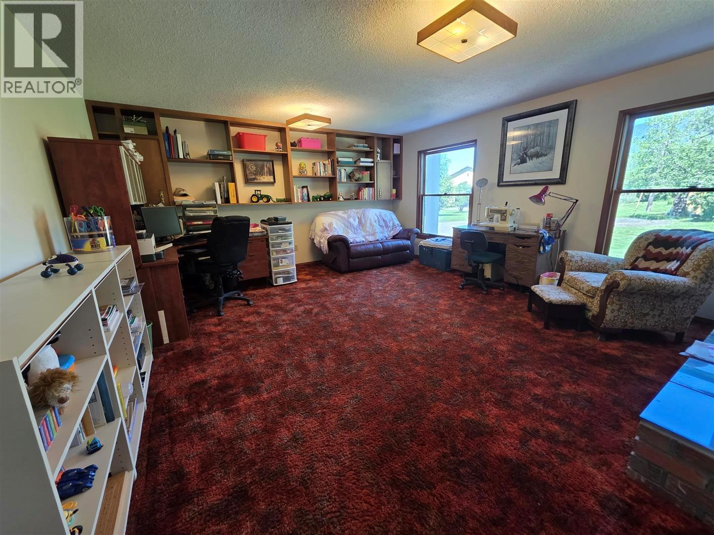 3260 Mcgillivray Creek Road, Kamloops, British Columbia  V0E 1Z0 - Photo 29 - 10391819