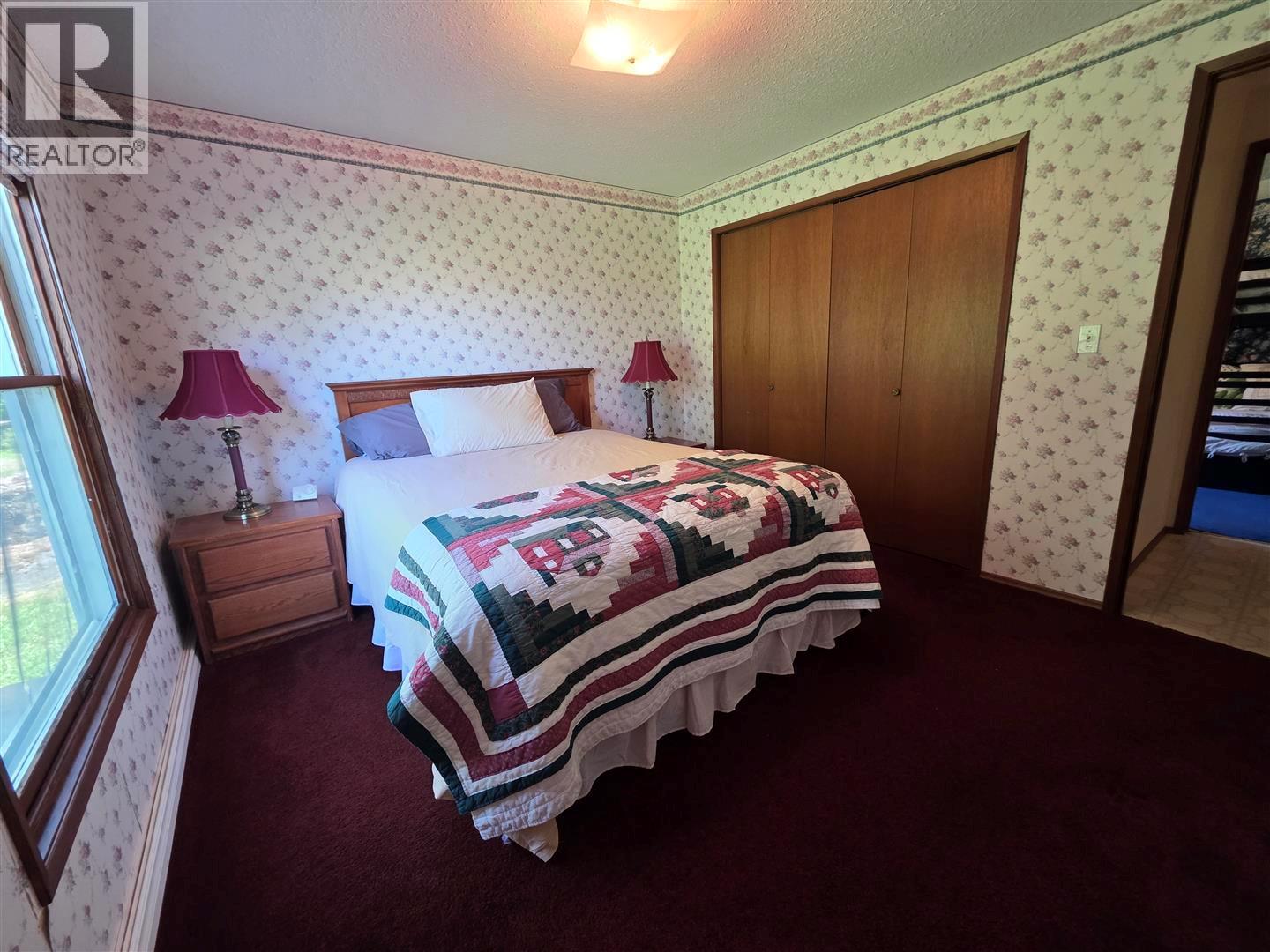 3260 Mcgillivray Creek Road, Kamloops, British Columbia  V0E 1Z0 - Photo 30 - 10391819