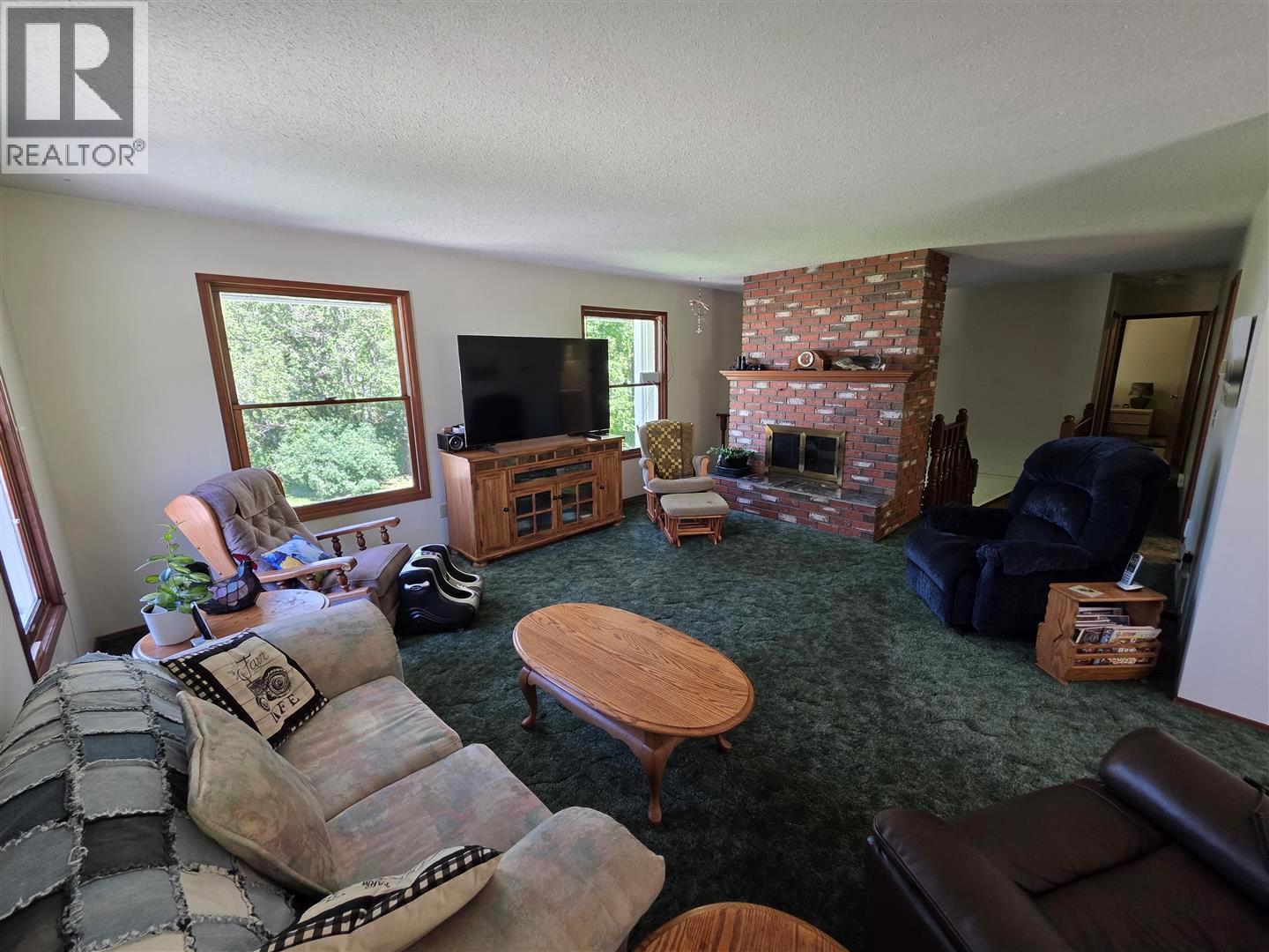 3260 Mcgillivray Creek Road, Kamloops, British Columbia  V0E 1Z0 - Photo 33 - 10391819