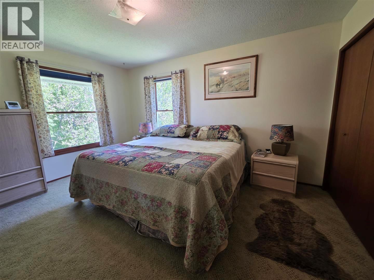 3260 Mcgillivray Creek Road, Kamloops, British Columbia  V0E 1Z0 - Photo 34 - 10391819