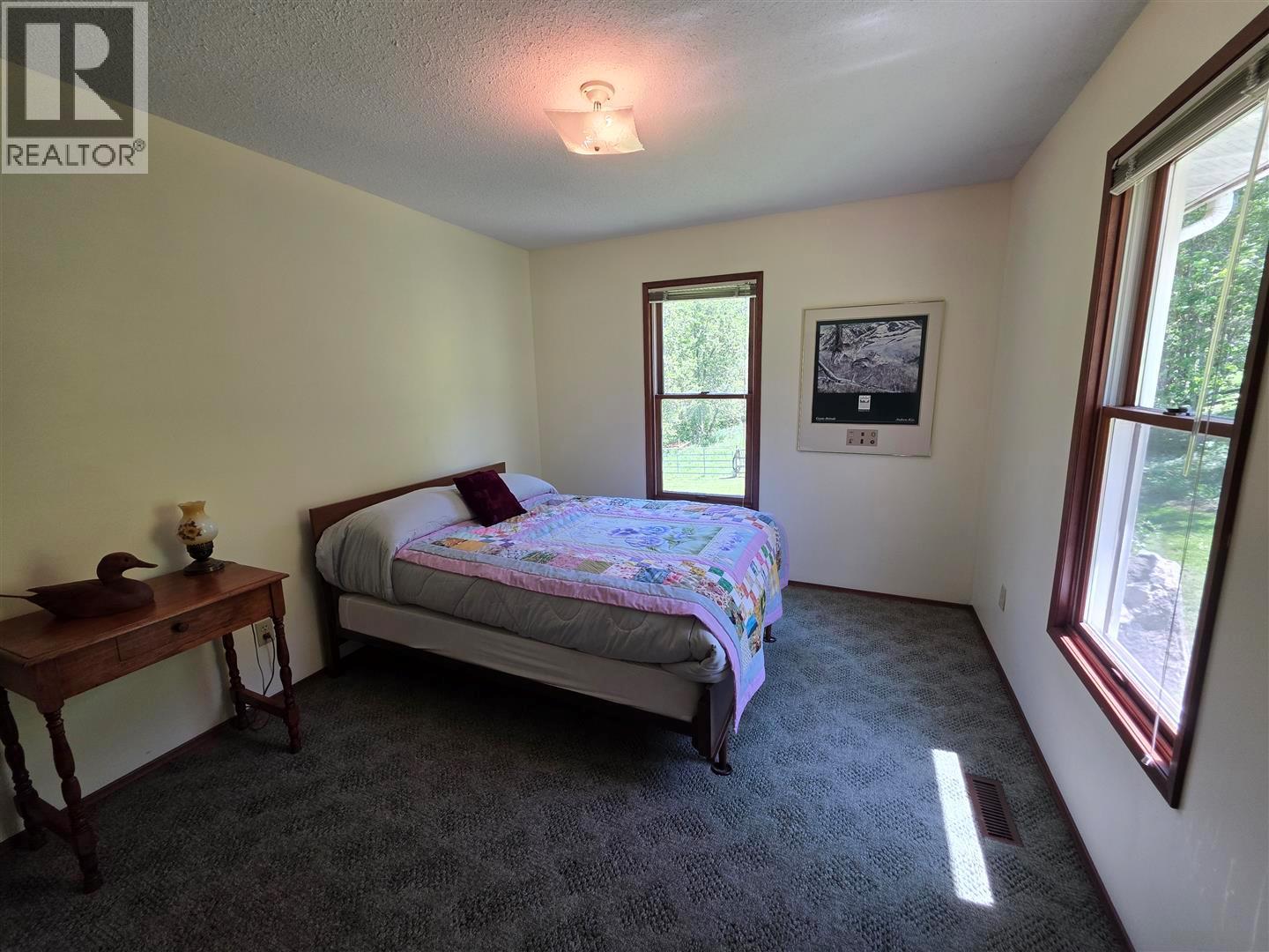 3260 Mcgillivray Creek Road, Kamloops, British Columbia  V0E 1Z0 - Photo 35 - 10391819