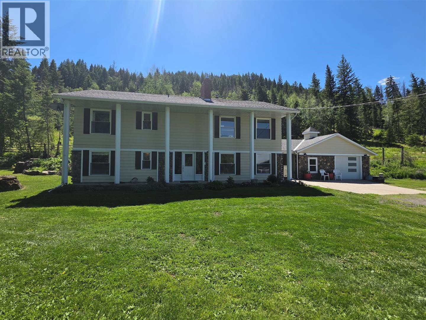 3260 Mcgillivray Creek Road, Kamloops, British Columbia  V0E 1Z0 - Photo 37 - 10391819
