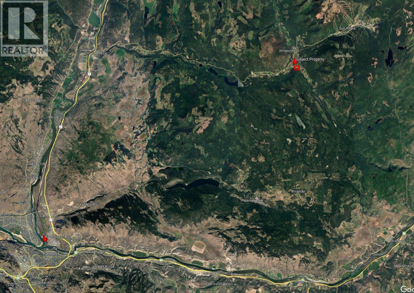 3260 Mcgillivray Creek Road, Kamloops, British Columbia  V0E 1Z0 - Photo 39 - 10391819
