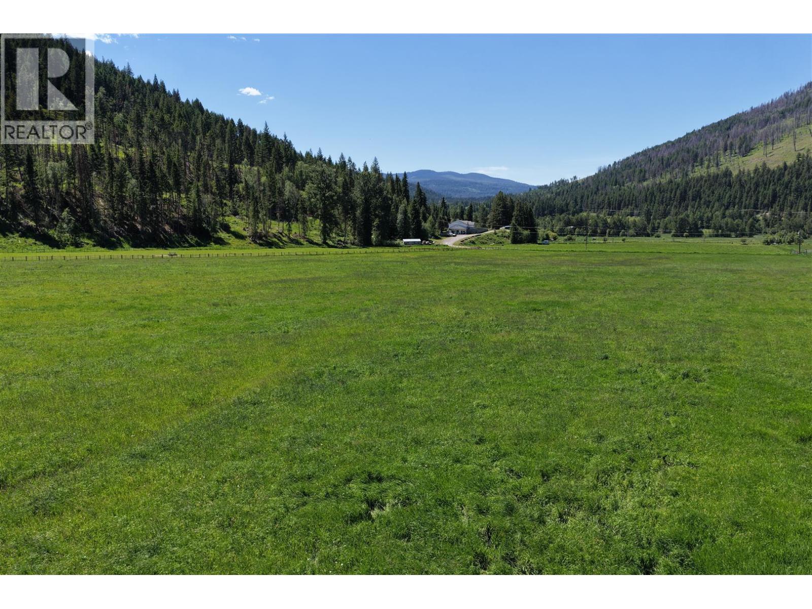 3260 Mcgillivray Creek Road, Kamloops, British Columbia  V0E 1Z0 - Photo 9 - 10391819