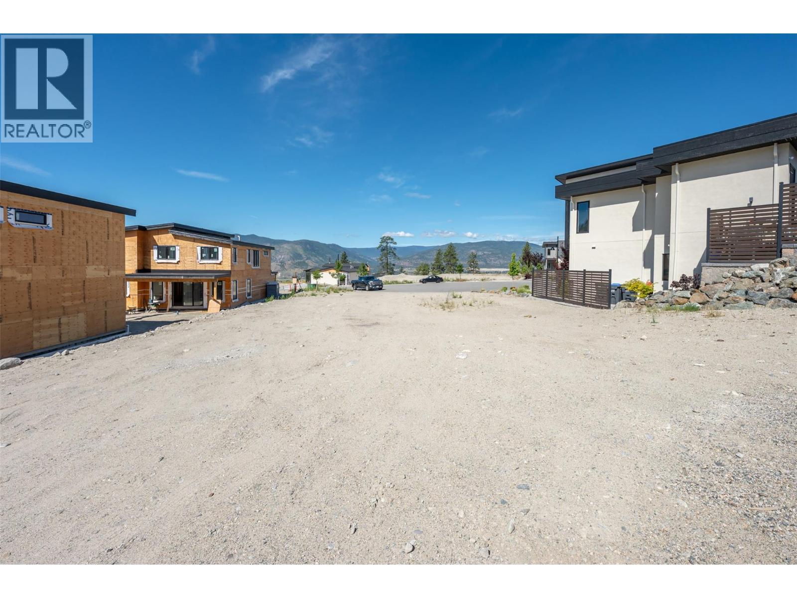 134 Deer Place, Penticton, British Columbia  V2A 0J8 - Photo 12 - 10391616