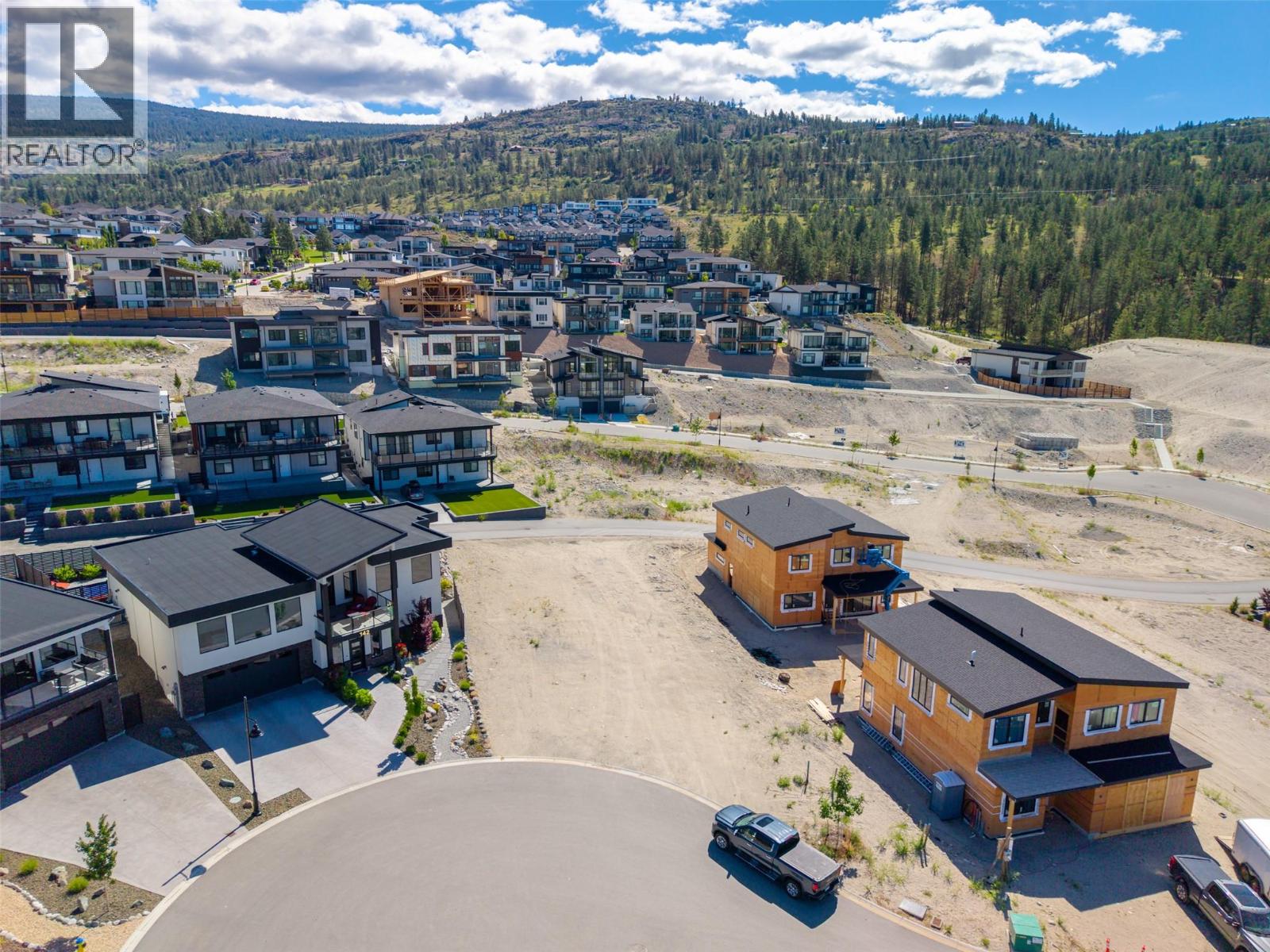 134 Deer Place, Penticton, British Columbia  V2A 0J8 - Photo 5 - 10391616