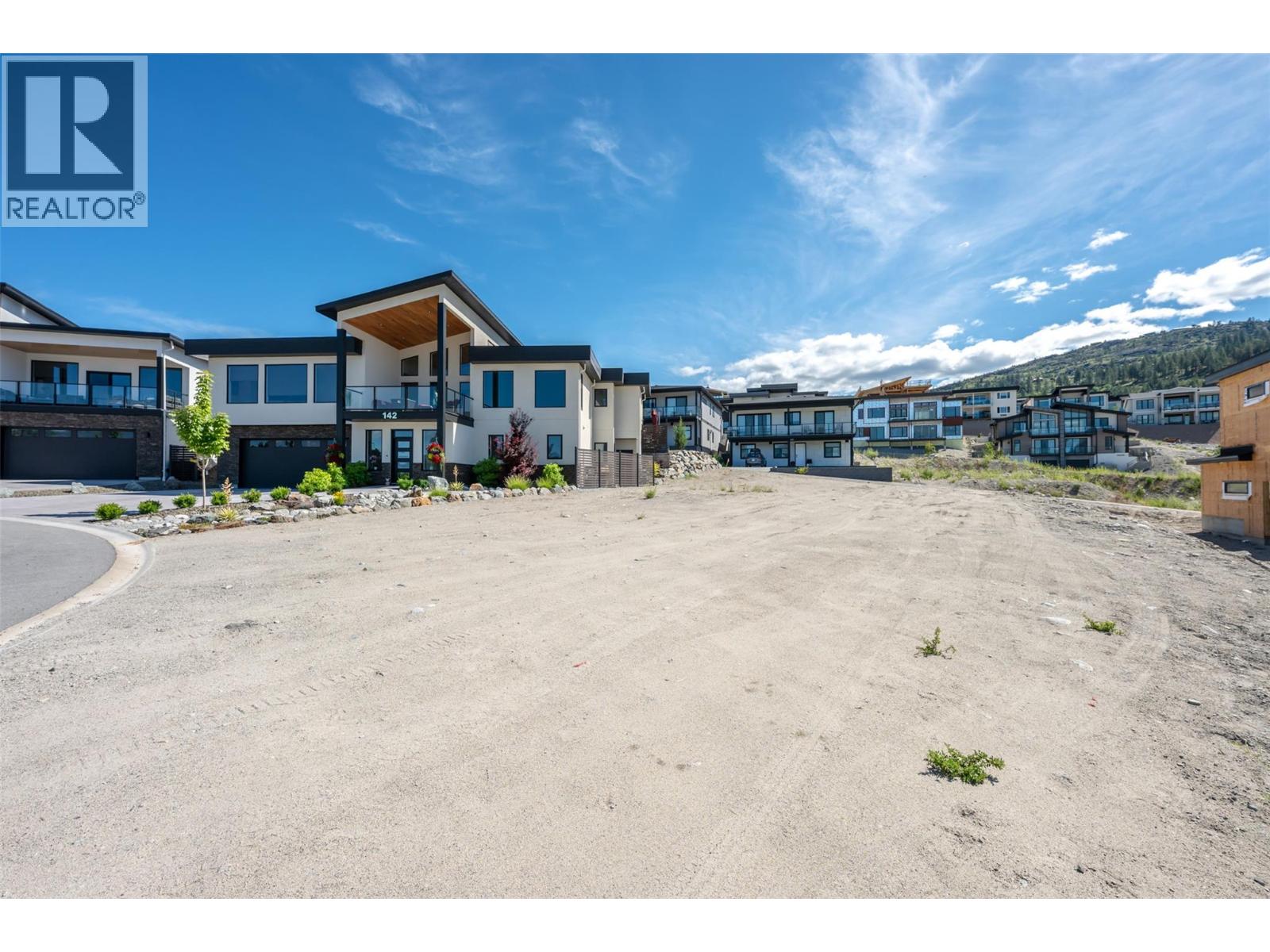 134 Deer Place, Penticton, British Columbia  V2A 0J8 - Photo 6 - 10391616