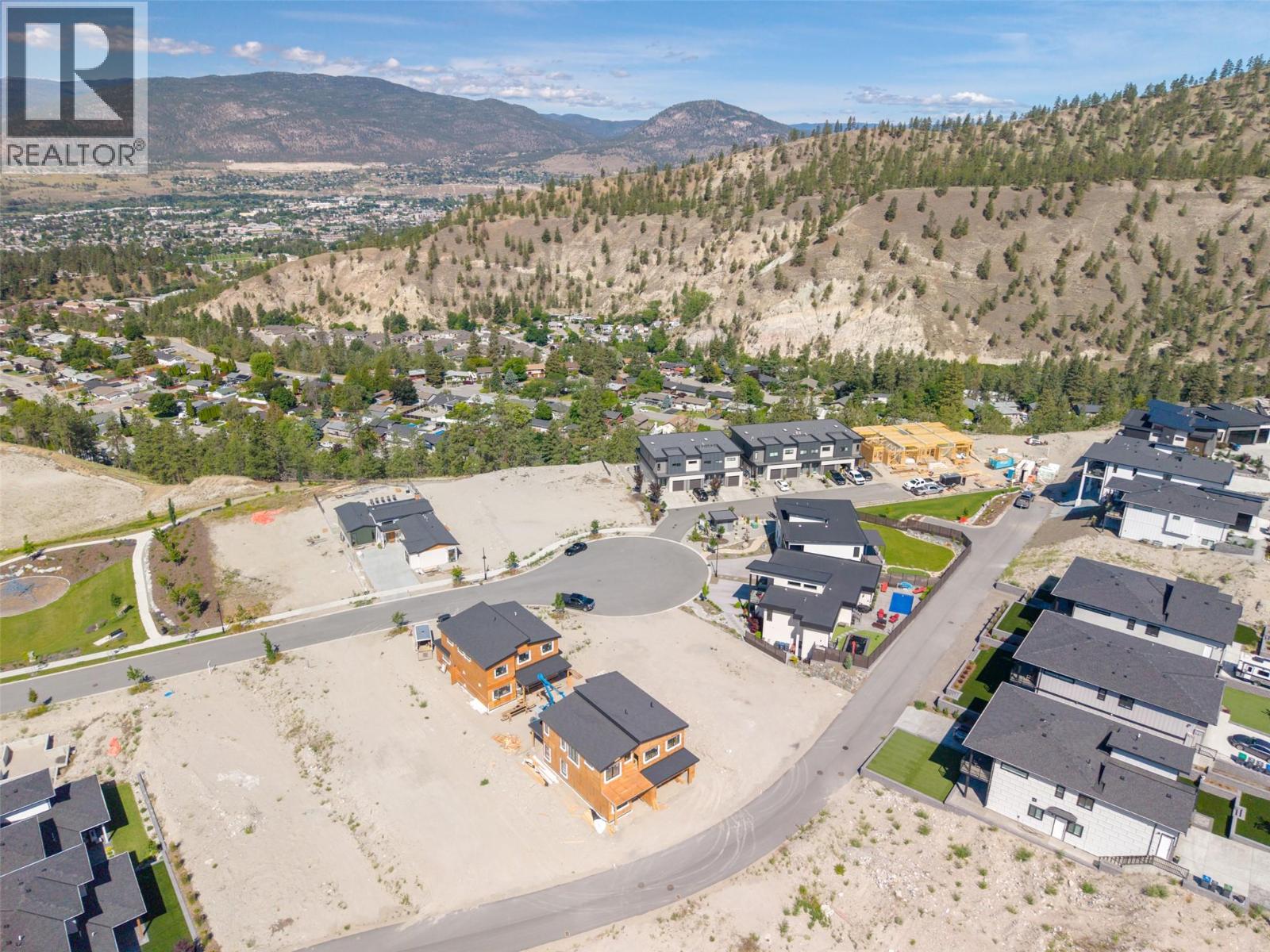 134 Deer Place, Penticton, British Columbia  V2A 0J8 - Photo 7 - 10391616