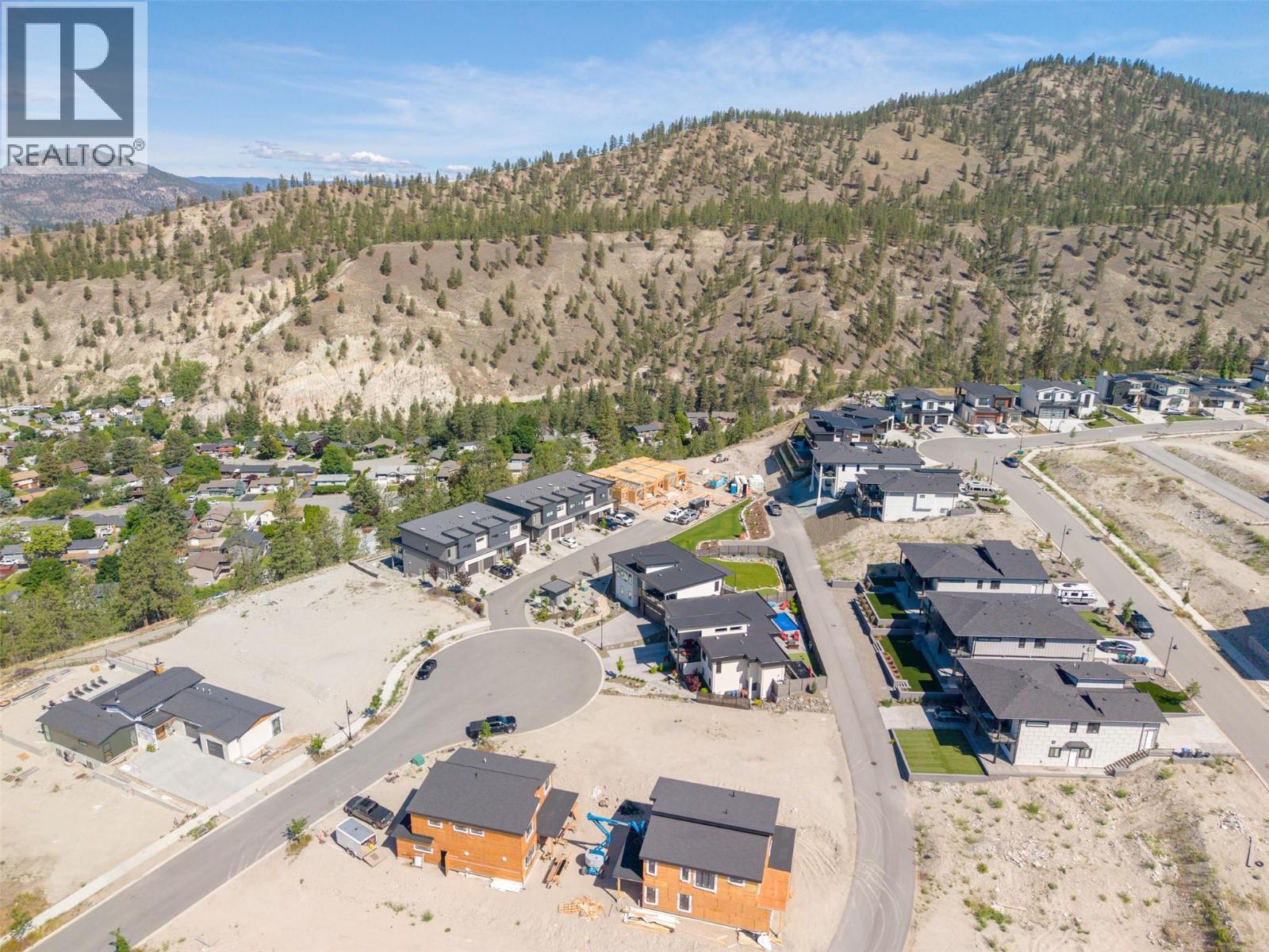 134 Deer Place, Penticton, British Columbia  V2A 0J8 - Photo 8 - 10391616
