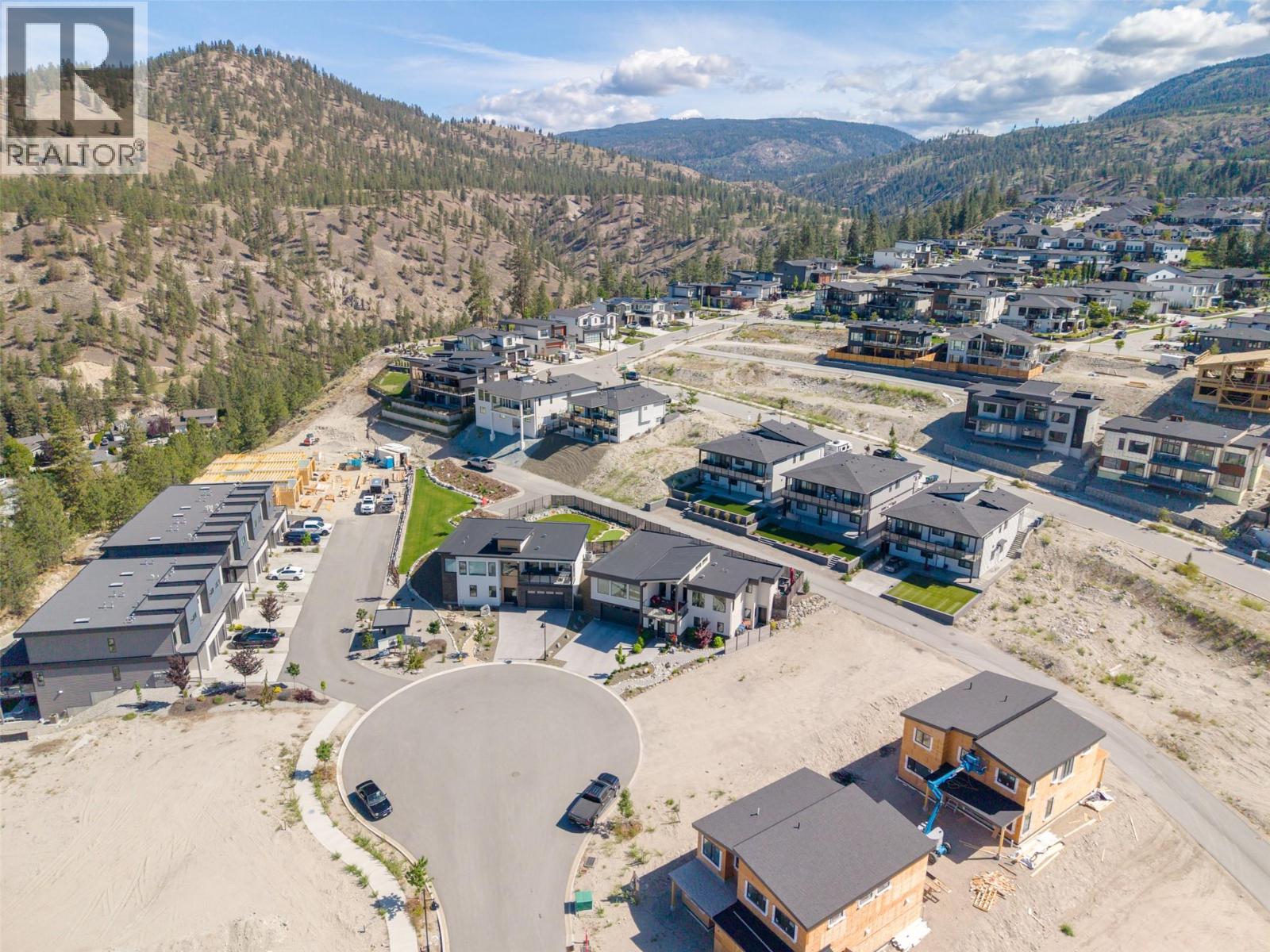 134 Deer Place, Penticton, British Columbia  V2A 0J8 - Photo 9 - 10391616