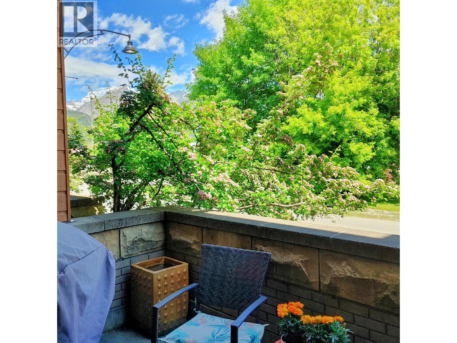 901 2nd Avenue Unit# 103b, Fernie, British Columbia  V0B 1M0 - Photo 11 - 10391383