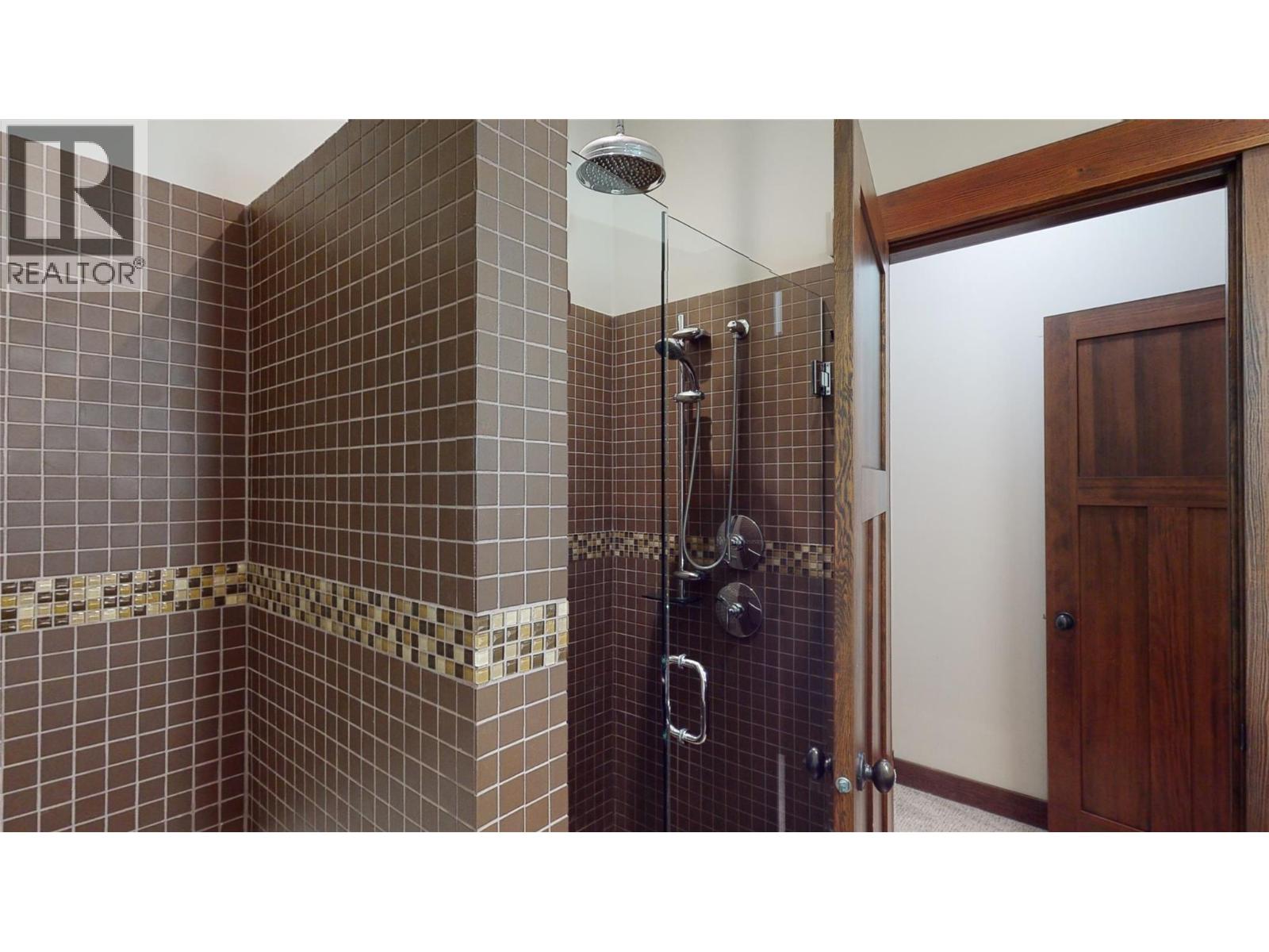 901 2nd Avenue Unit# 103b, Fernie, British Columbia  V0B 1M0 - Photo 19 - 10391383