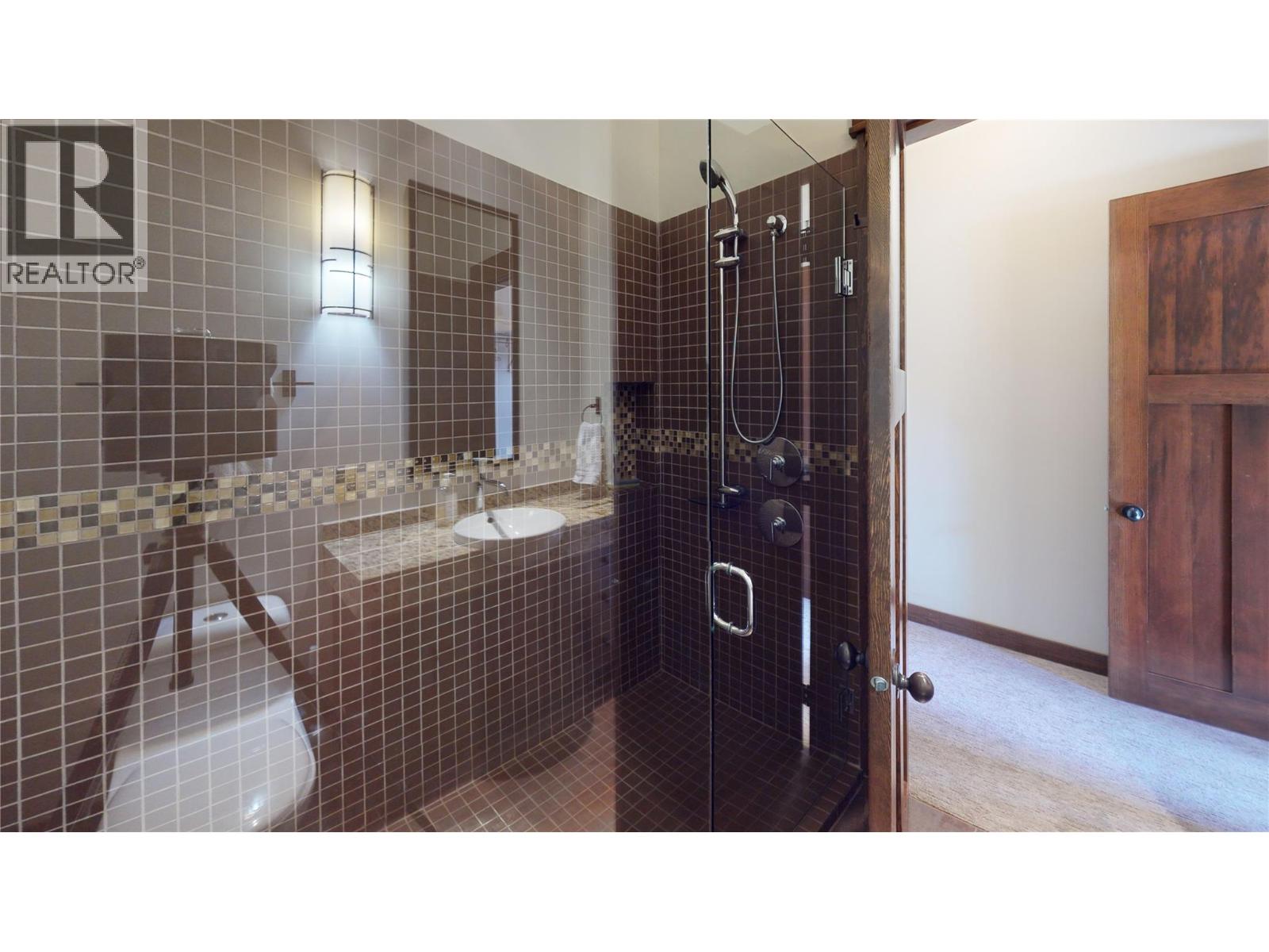 901 2nd Avenue Unit# 103b, Fernie, British Columbia  V0B 1M0 - Photo 28 - 10391383