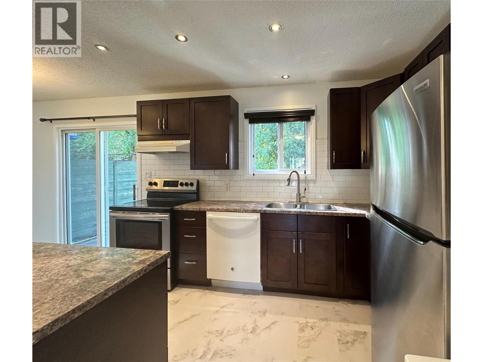 2310 36 Street Unit# 14, vernon, British Columbia