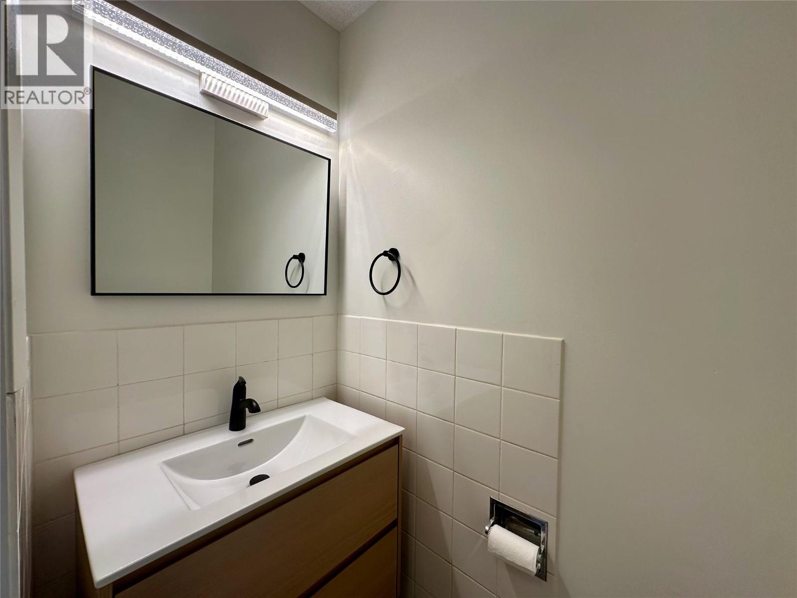 2310 36 Street Unit# 14, Vernon, British Columbia  V1T 6W2 - Photo 10 - 10391496
