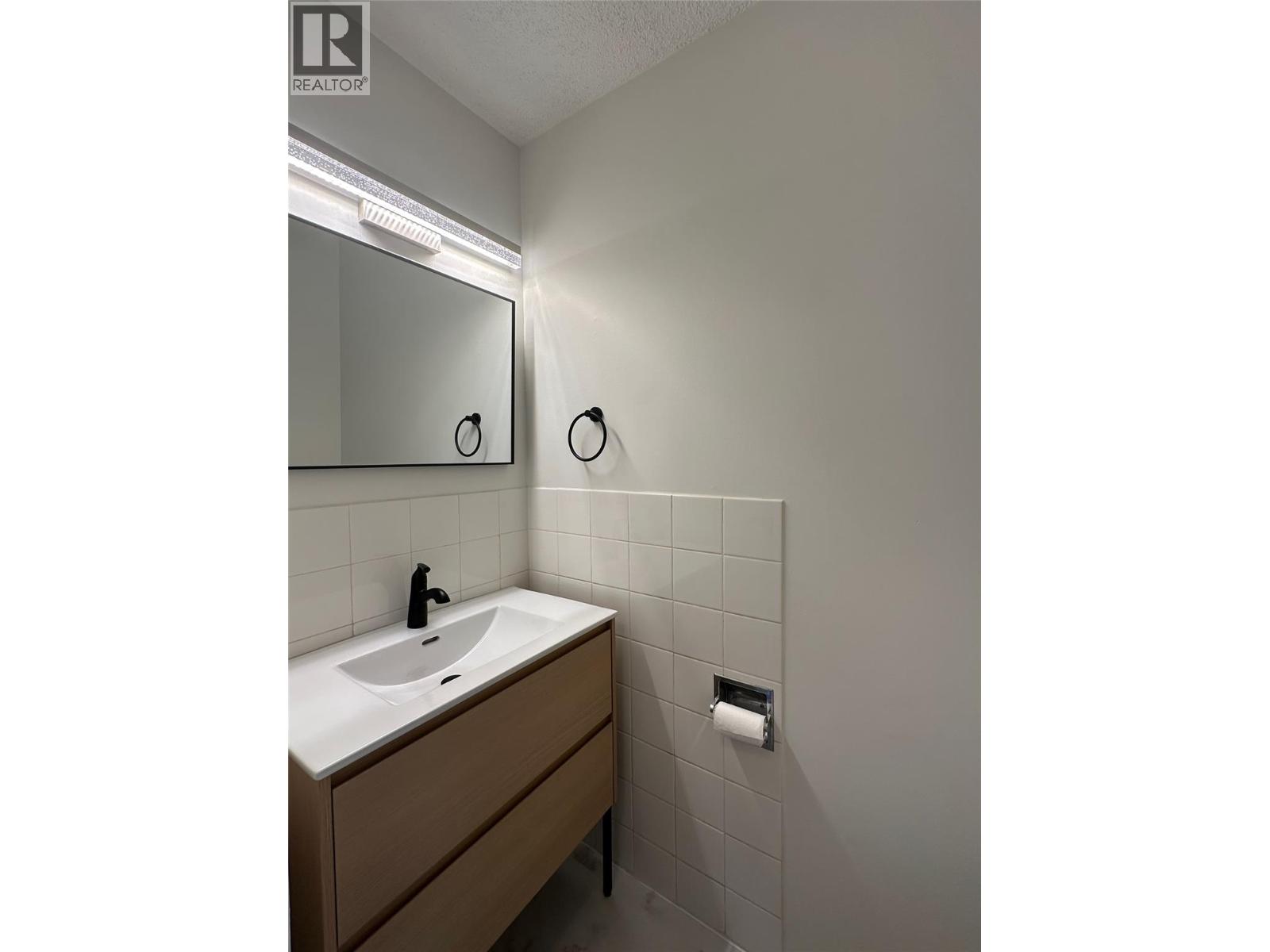 2310 36 Street Unit# 14, Vernon, British Columbia  V1T 6W2 - Photo 11 - 10391496