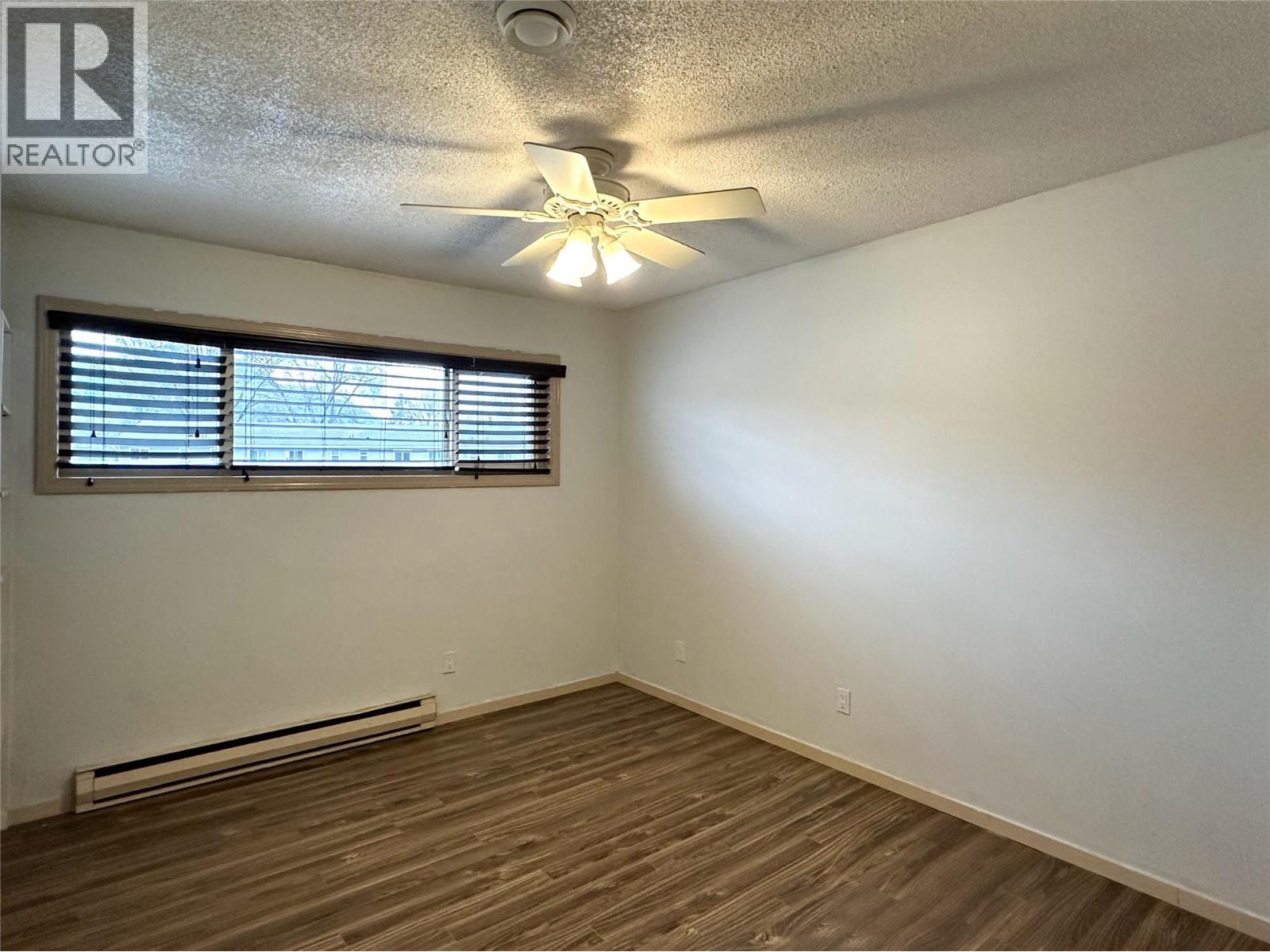 2310 36 Street Unit# 14, Vernon, British Columbia  V1T 6W2 - Photo 12 - 10391496
