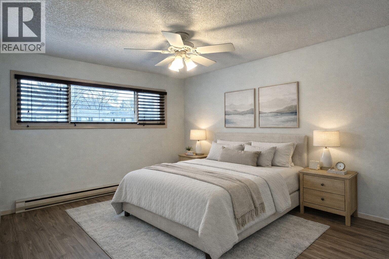 2310 36 Street Unit# 14, Vernon, British Columbia  V1T 6W2 - Photo 13 - 10391496