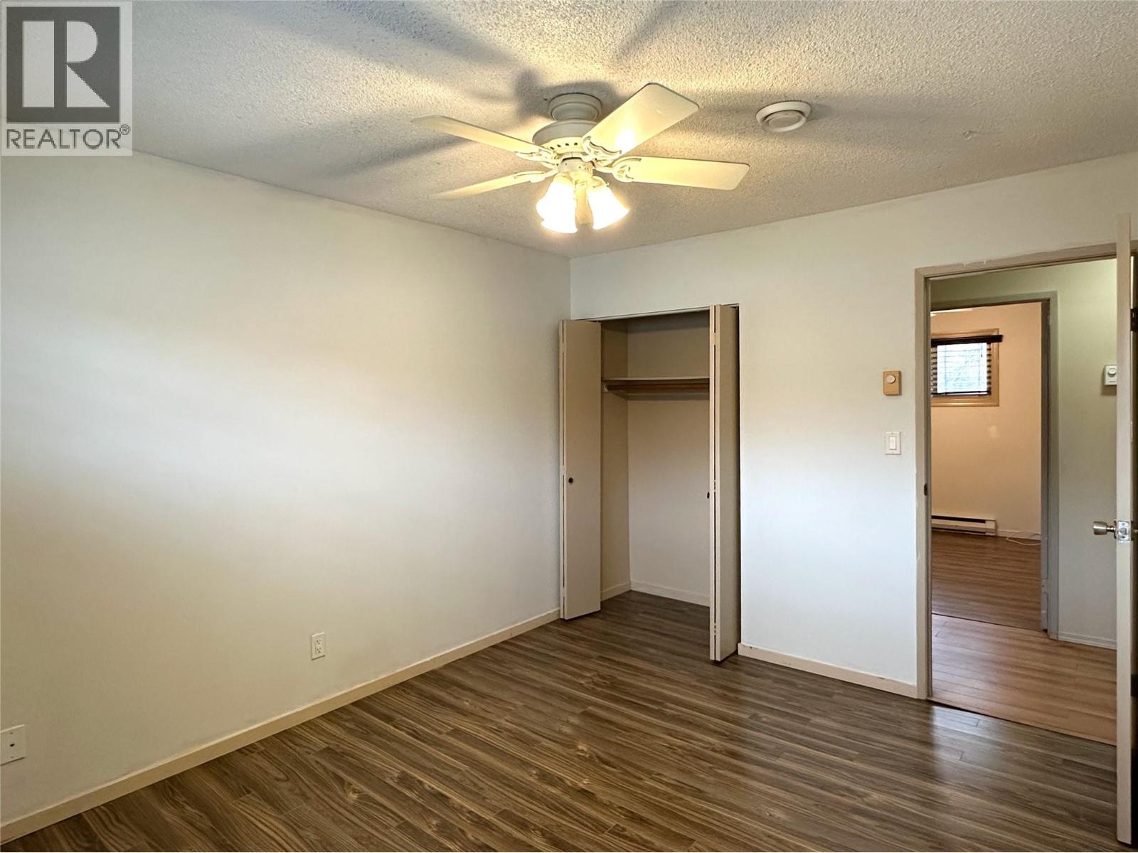 2310 36 Street Unit# 14, Vernon, British Columbia  V1T 6W2 - Photo 14 - 10391496