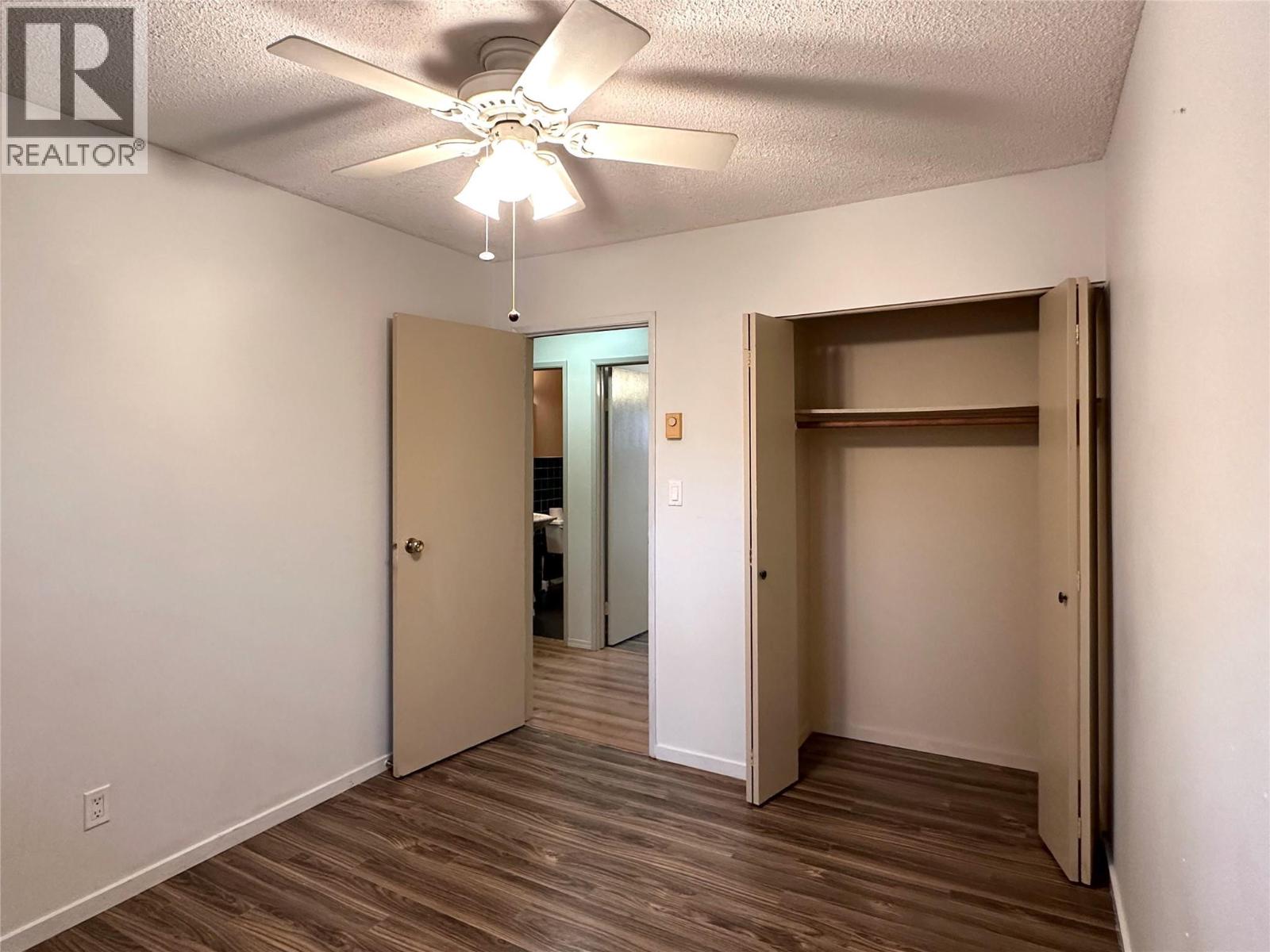 2310 36 Street Unit# 14, Vernon, British Columbia  V1T 6W2 - Photo 16 - 10391496