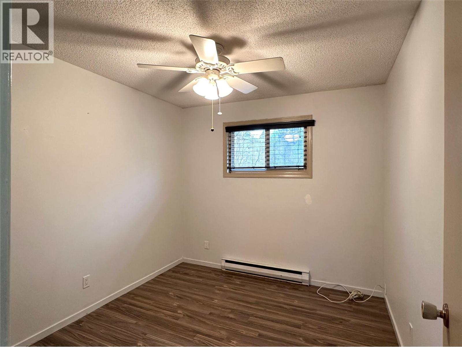 2310 36 Street Unit# 14, Vernon, British Columbia  V1T 6W2 - Photo 17 - 10391496