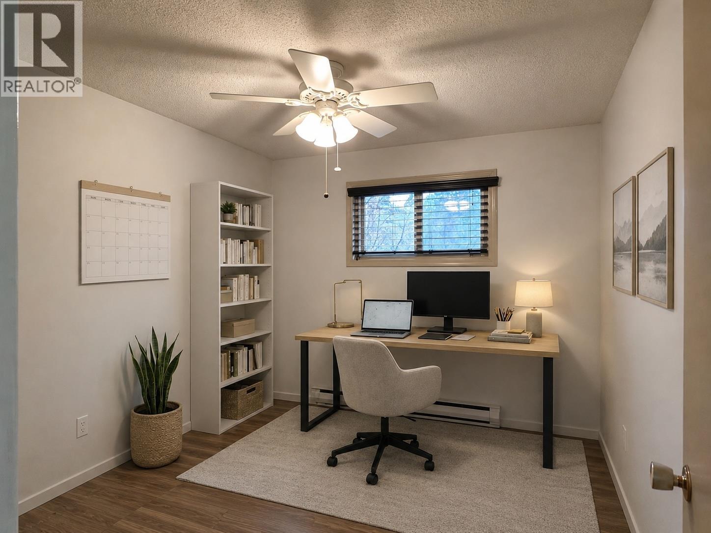 2310 36 Street Unit# 14, Vernon, British Columbia  V1T 6W2 - Photo 18 - 10391496